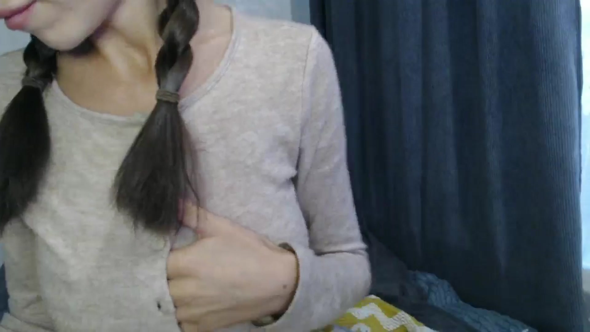 Gallery image thumbnail from Nora_Sweet's myfreecams stream on, 09/22/2024, 13:23 image 19 of 20