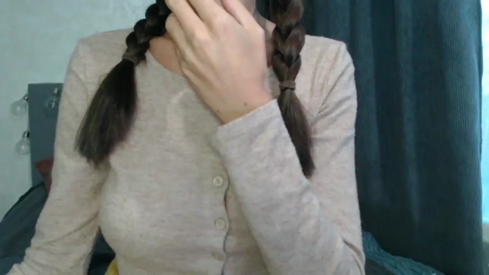Gallery image thumbnail from Nora_Sweet's myfreecams stream on, 09/22/2024, 13:23 image 13 of 20