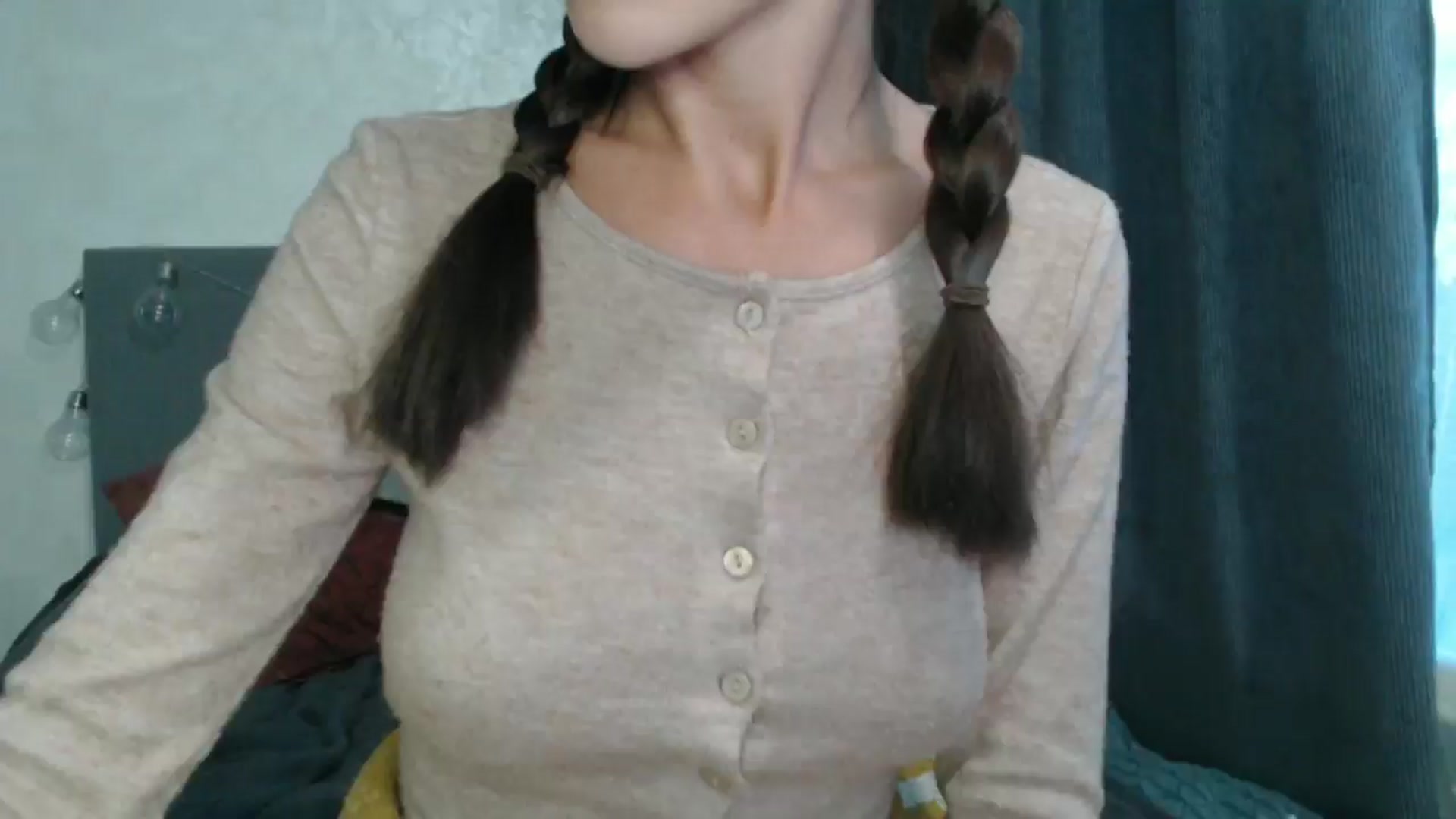 Gallery image thumbnail from Nora_Sweet's myfreecams stream on, 09/22/2024, 13:23 image 14 of 20
