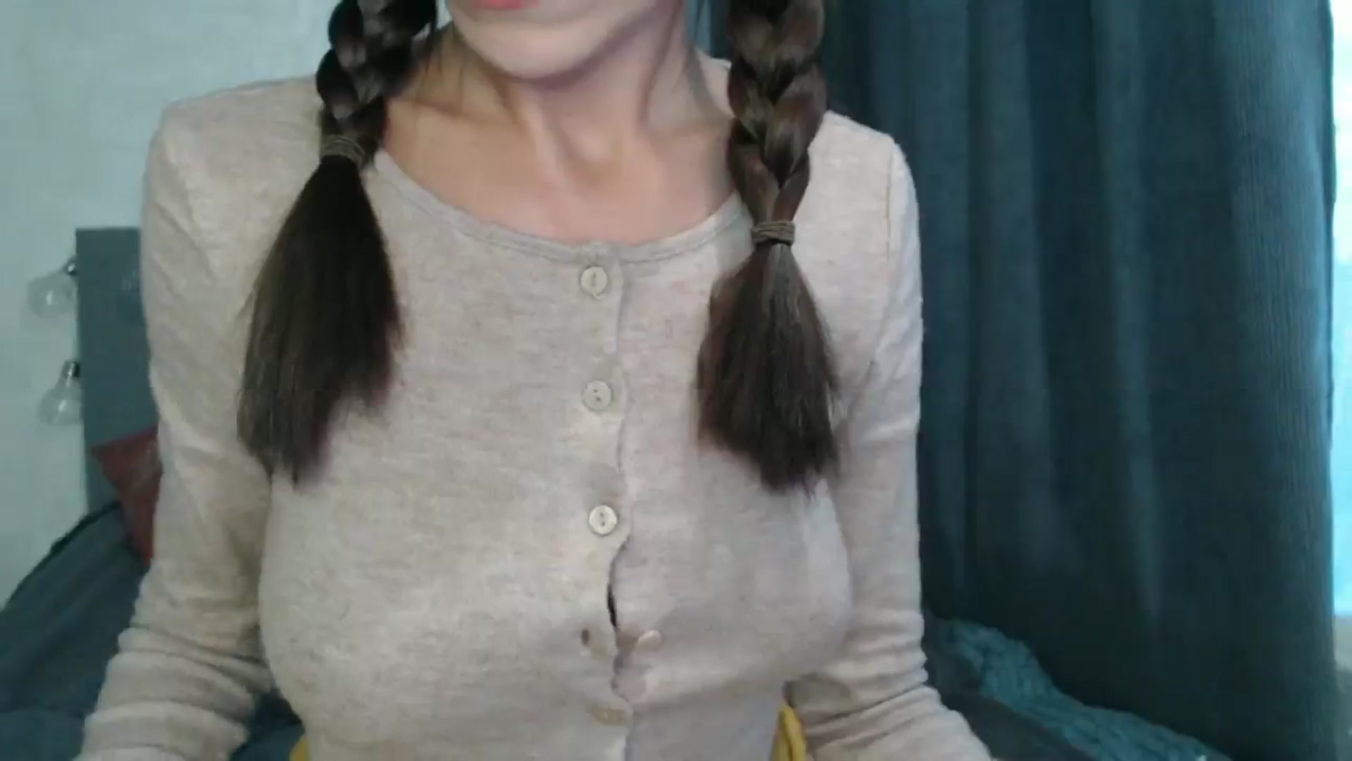 Gallery image thumbnail from Nora_Sweet's myfreecams stream on, 09/22/2024, 13:23 image 18 of 20