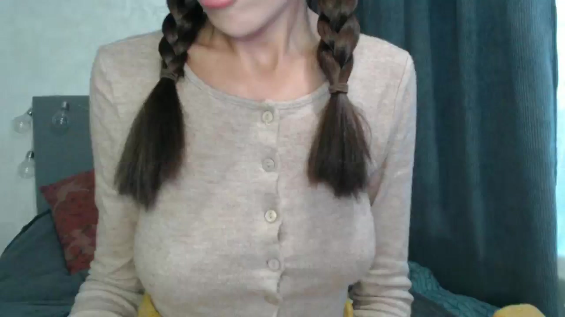 Gallery image thumbnail from Nora_Sweet's myfreecams stream on, 09/22/2024, 13:23 image 3 of 20