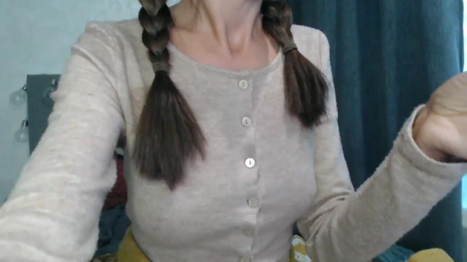 Gallery image thumbnail from Nora_Sweet's myfreecams stream on, 09/22/2024, 13:23 image 2 of 20