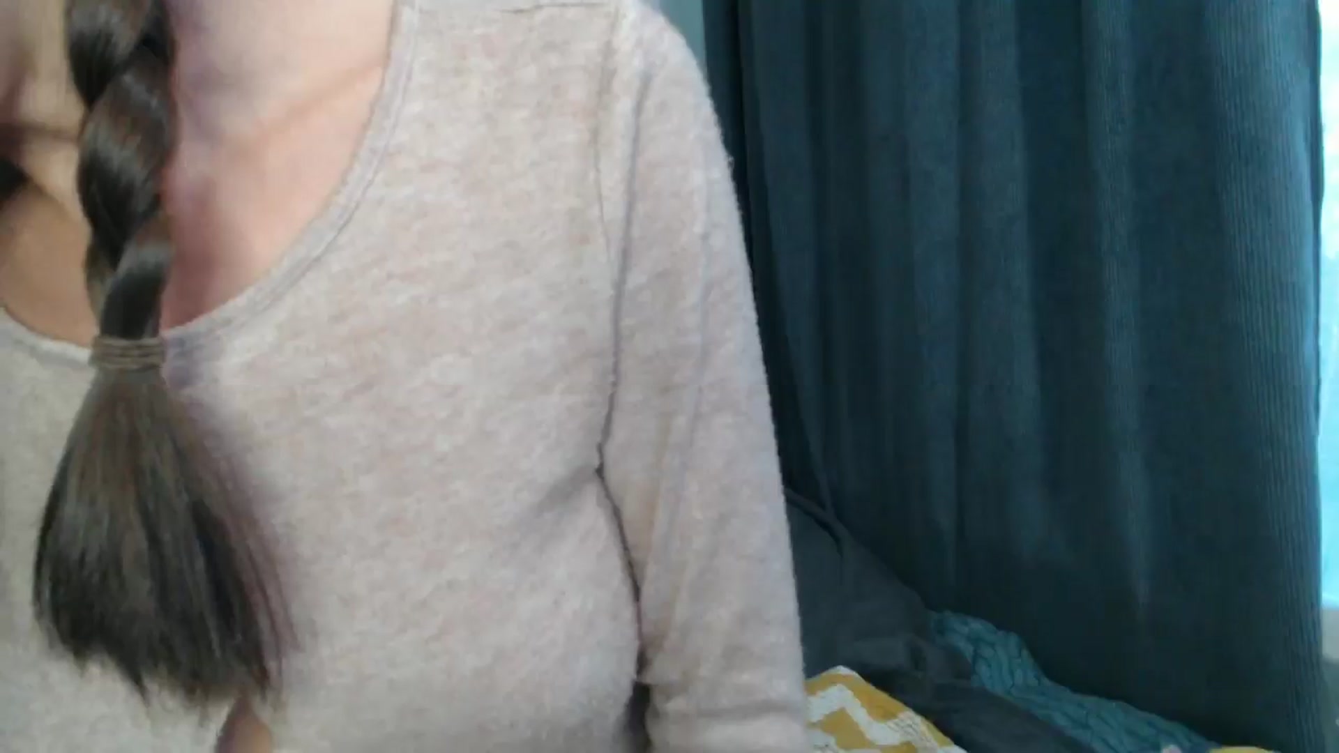 Gallery image thumbnail from Nora_Sweet's myfreecams stream on, 09/22/2024, 13:23 image 20 of 20