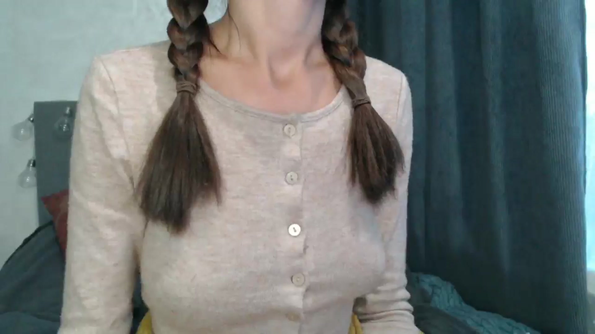 Gallery image thumbnail from Nora_Sweet's myfreecams stream on, 09/22/2024, 13:23 image 16 of 20