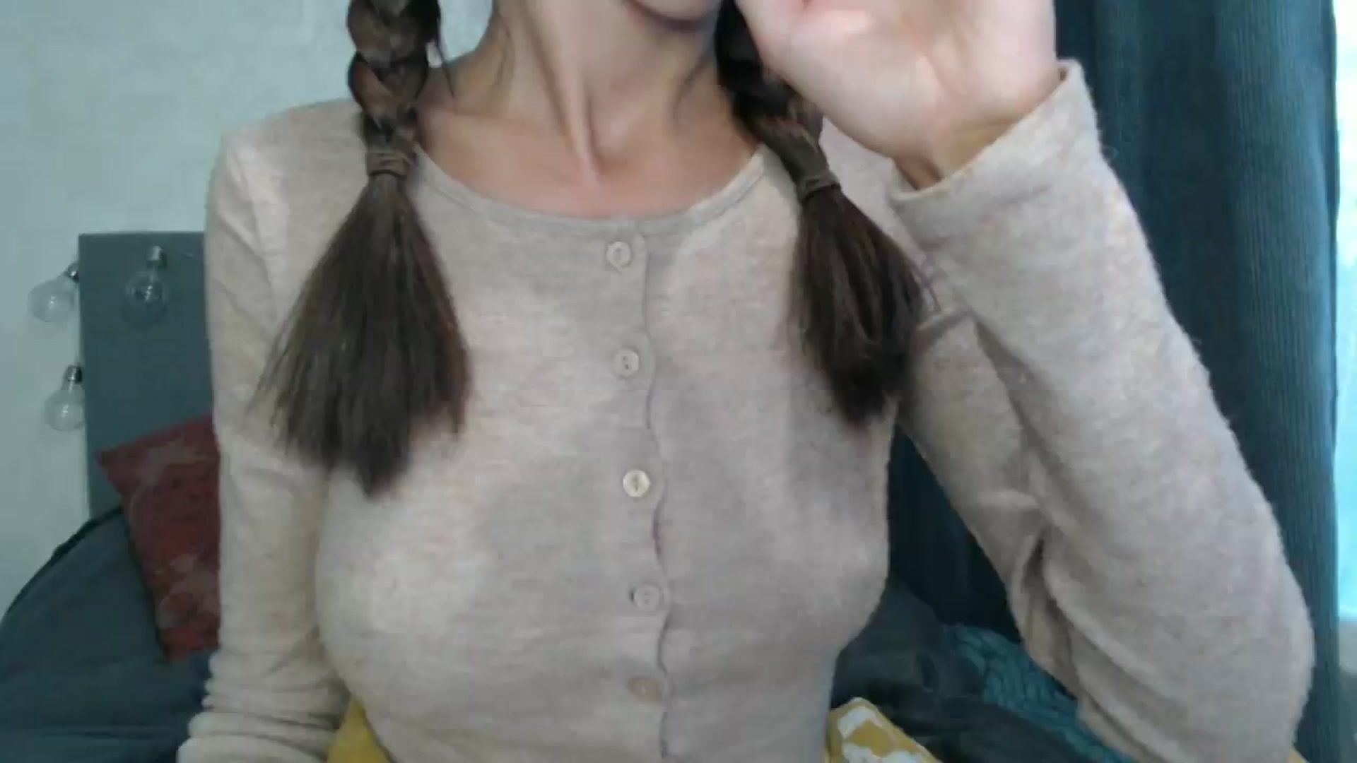 Gallery image thumbnail from Nora_Sweet's myfreecams stream on, 09/22/2024, 13:23 image 1 of 20
