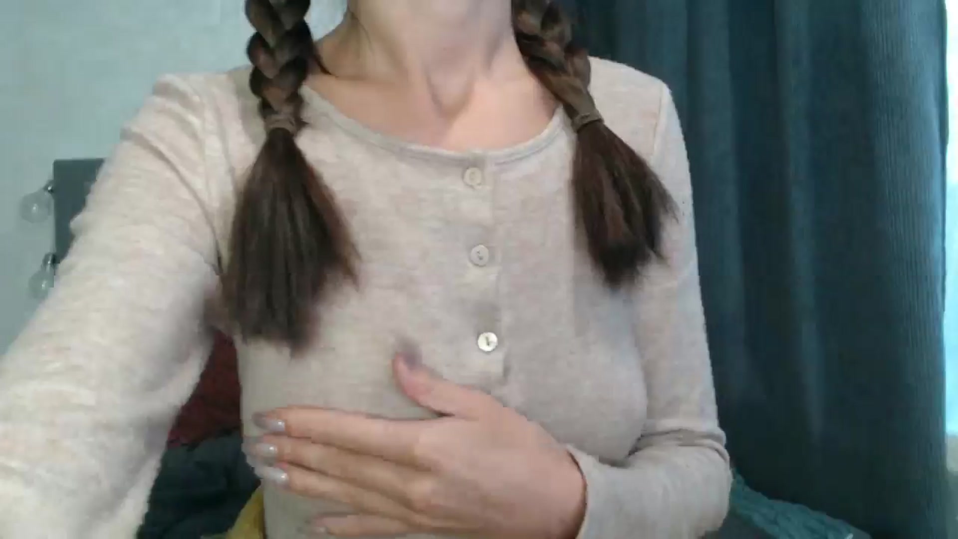 Gallery image thumbnail from Nora_Sweet's myfreecams stream on, 09/22/2024, 13:23 image 10 of 20