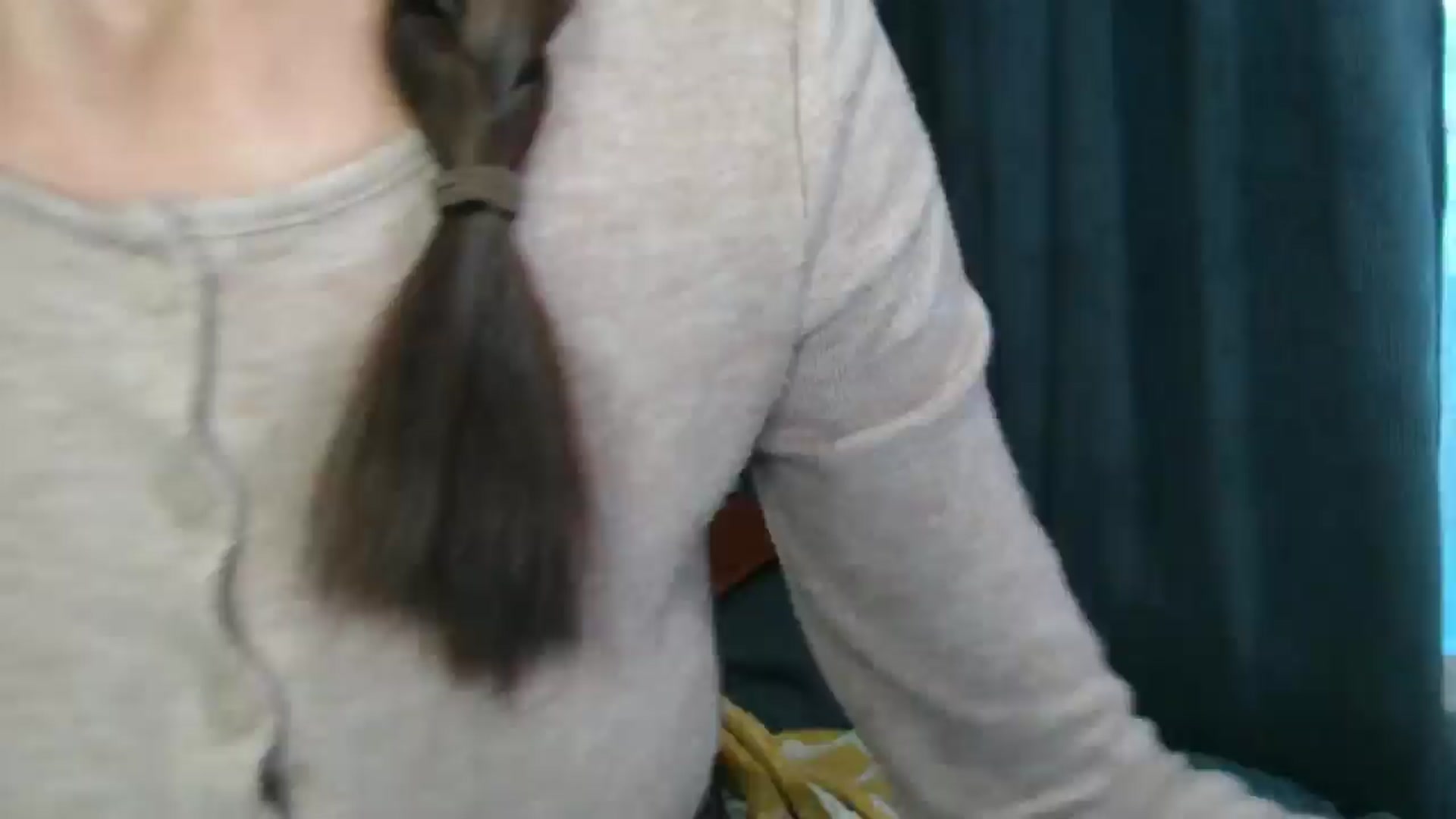 Gallery image thumbnail from Nora_Sweet's myfreecams stream on, 09/22/2024, 13:58 image 7 of 20