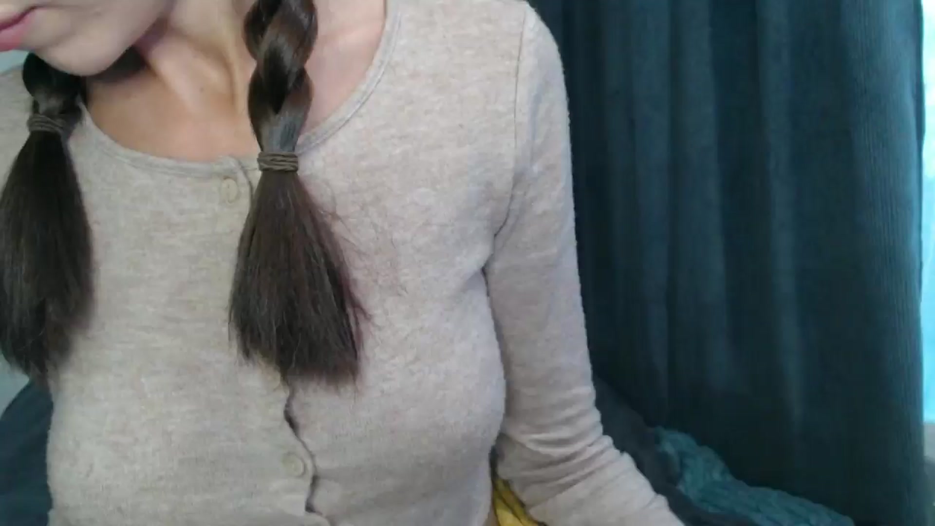 Gallery image thumbnail from Nora_Sweet's myfreecams stream on, 09/22/2024, 13:58 image 3 of 20