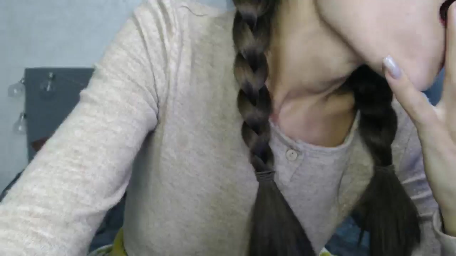 Gallery image thumbnail from Nora_Sweet's myfreecams stream on, 09/22/2024, 13:58 image 12 of 20