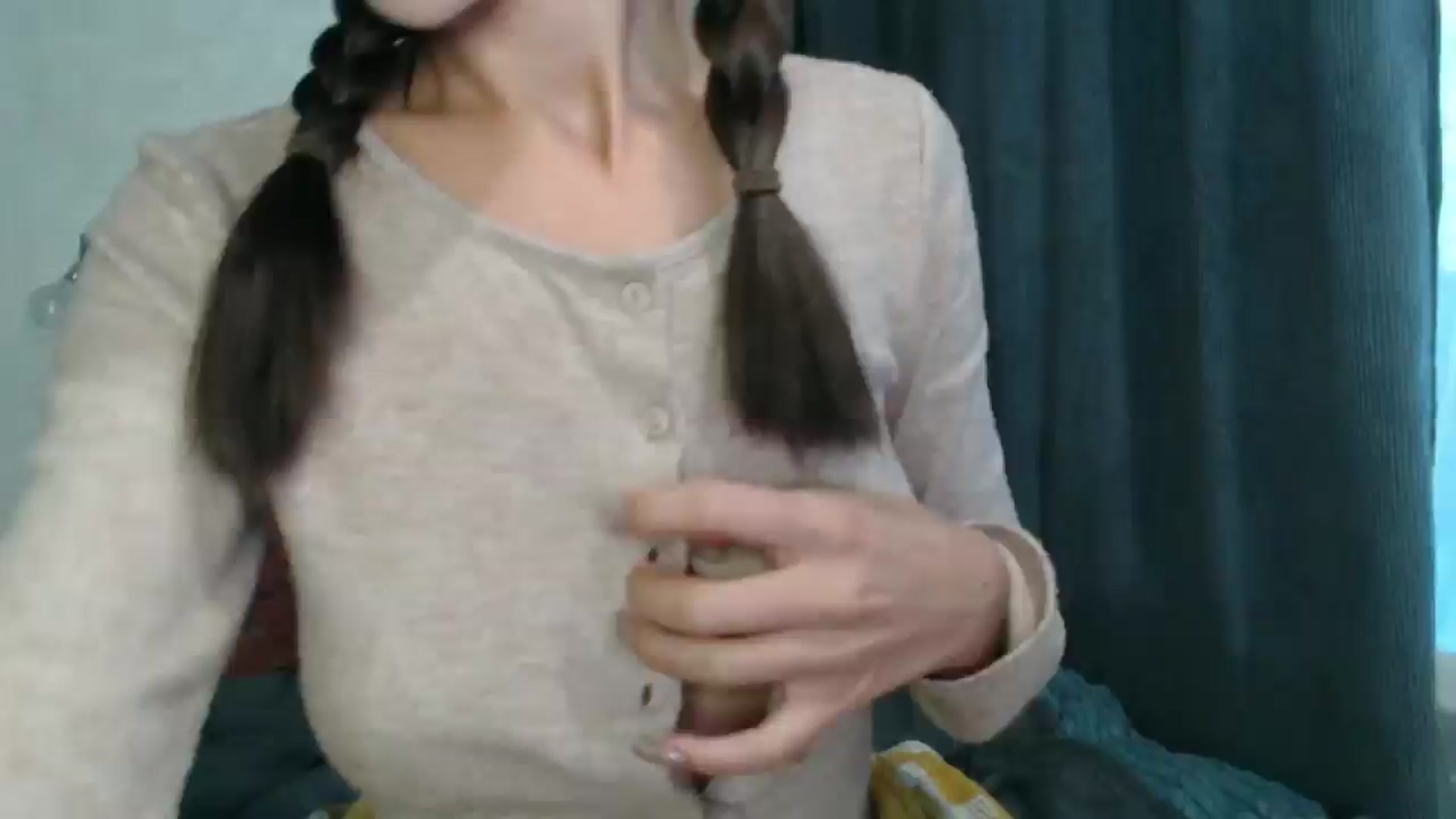 Gallery image thumbnail from Nora_Sweet's myfreecams stream on, 09/22/2024, 13:58 image 1 of 20