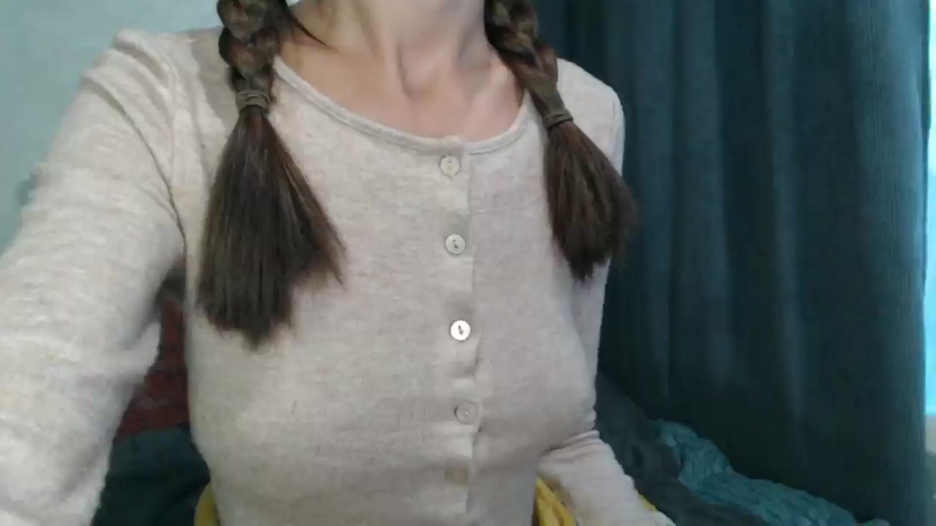 Gallery image thumbnail from Nora_Sweet's myfreecams stream on, 09/22/2024, 13:58 image 6 of 20
