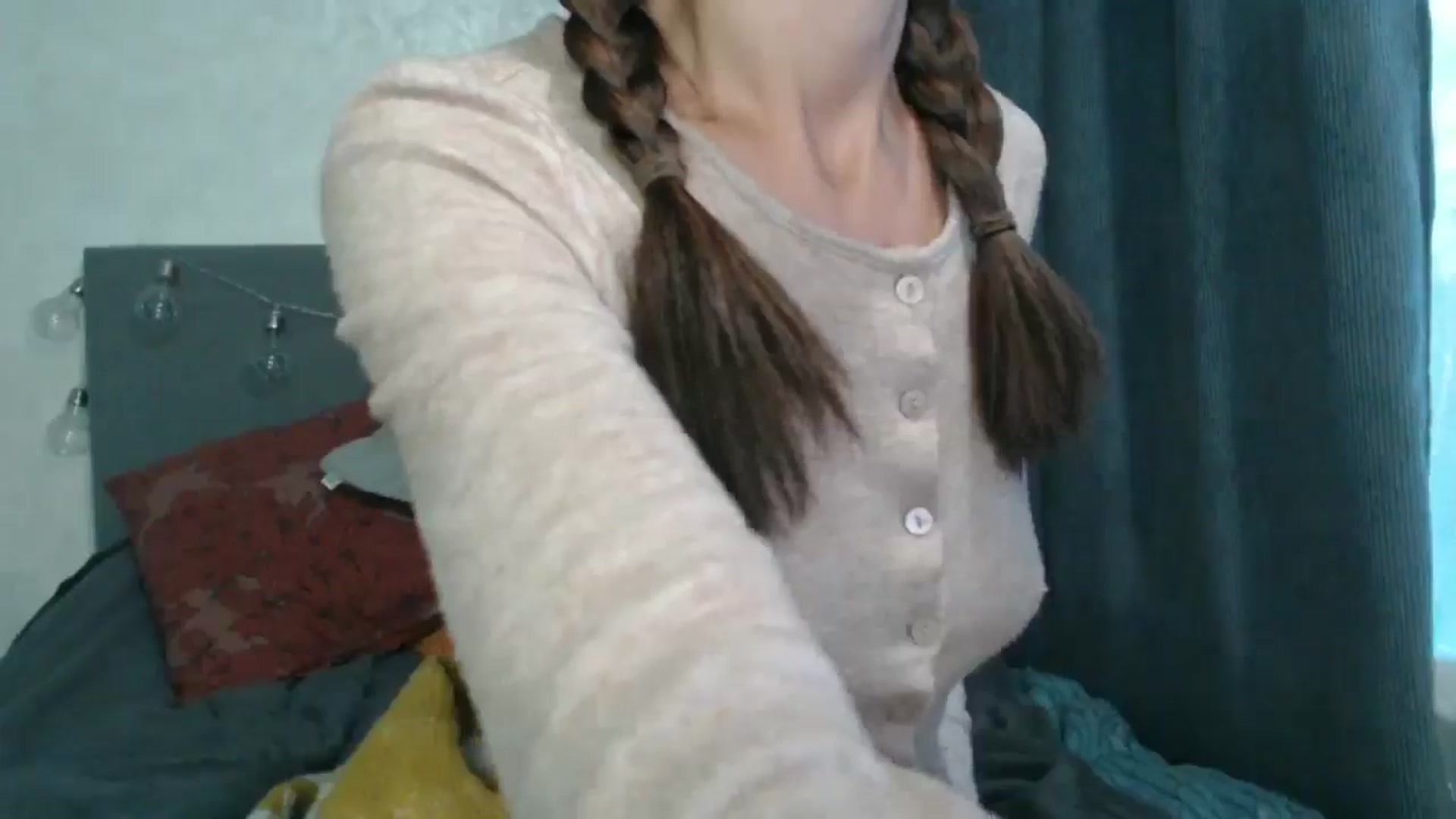 Gallery image thumbnail from Nora_Sweet's myfreecams stream on, 09/22/2024, 13:58 image 17 of 20
