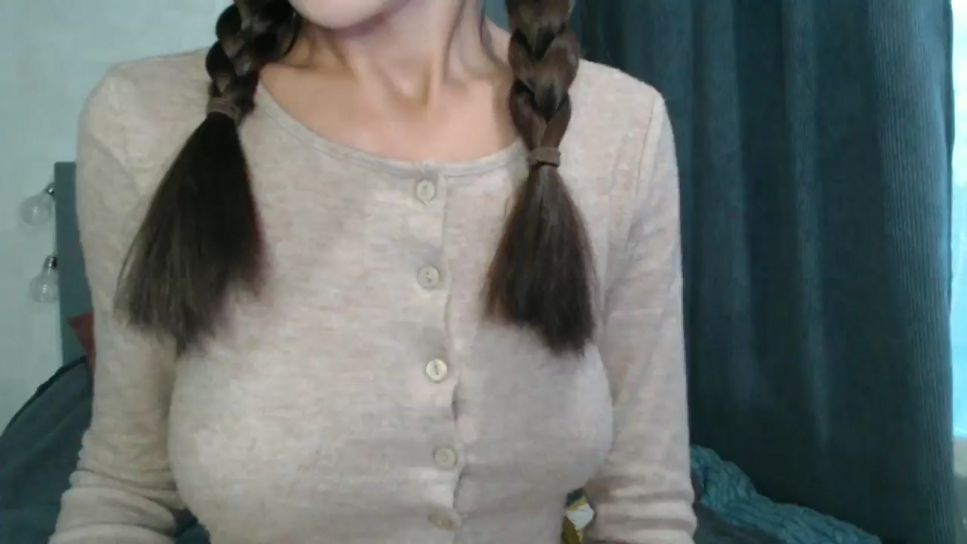 Gallery image thumbnail from Nora_Sweet's myfreecams stream on, 09/22/2024, 13:58 image 10 of 20