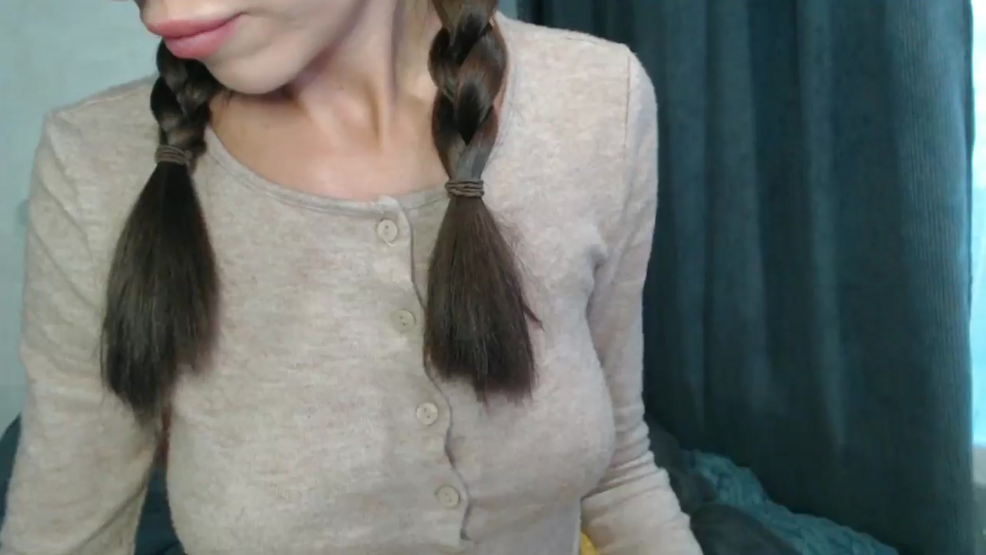 Gallery image thumbnail from Nora_Sweet's myfreecams stream on, 09/22/2024, 13:58 image 2 of 20