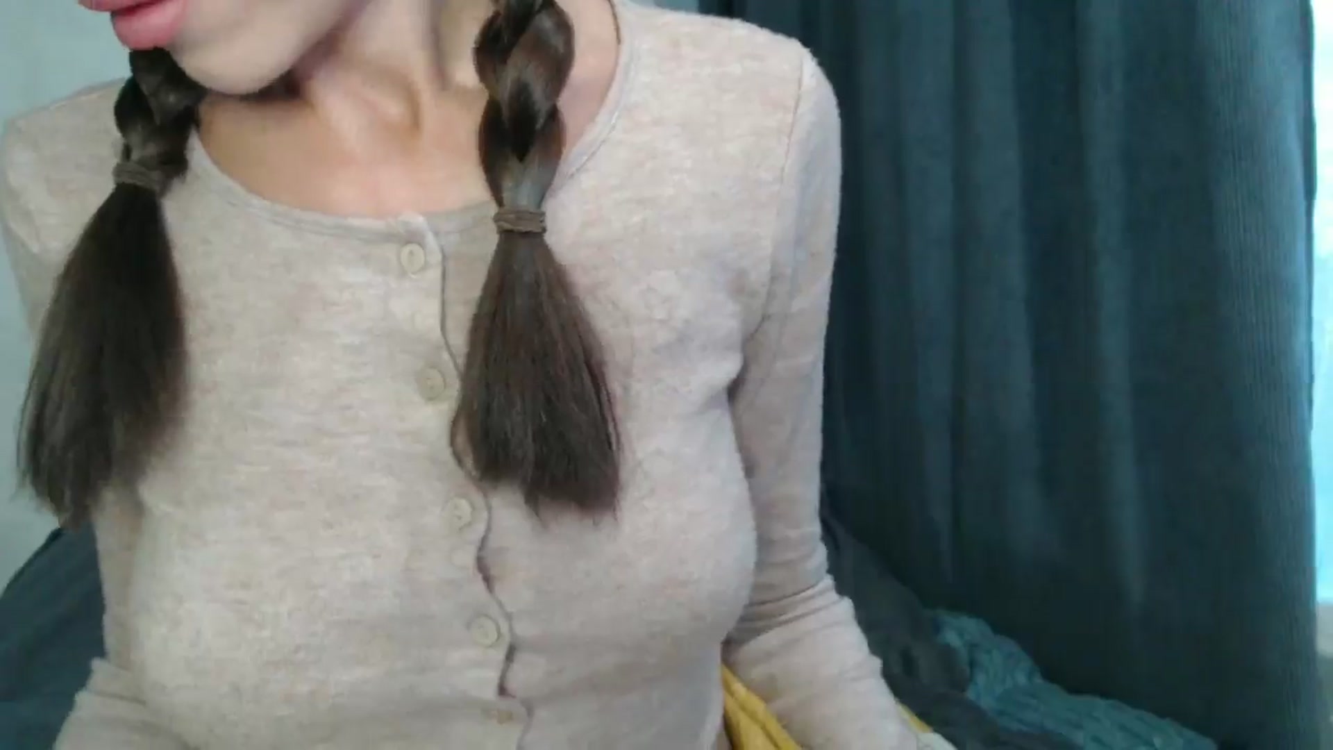 Gallery image thumbnail from Nora_Sweet's myfreecams stream on, 09/22/2024, 13:58 image 4 of 20