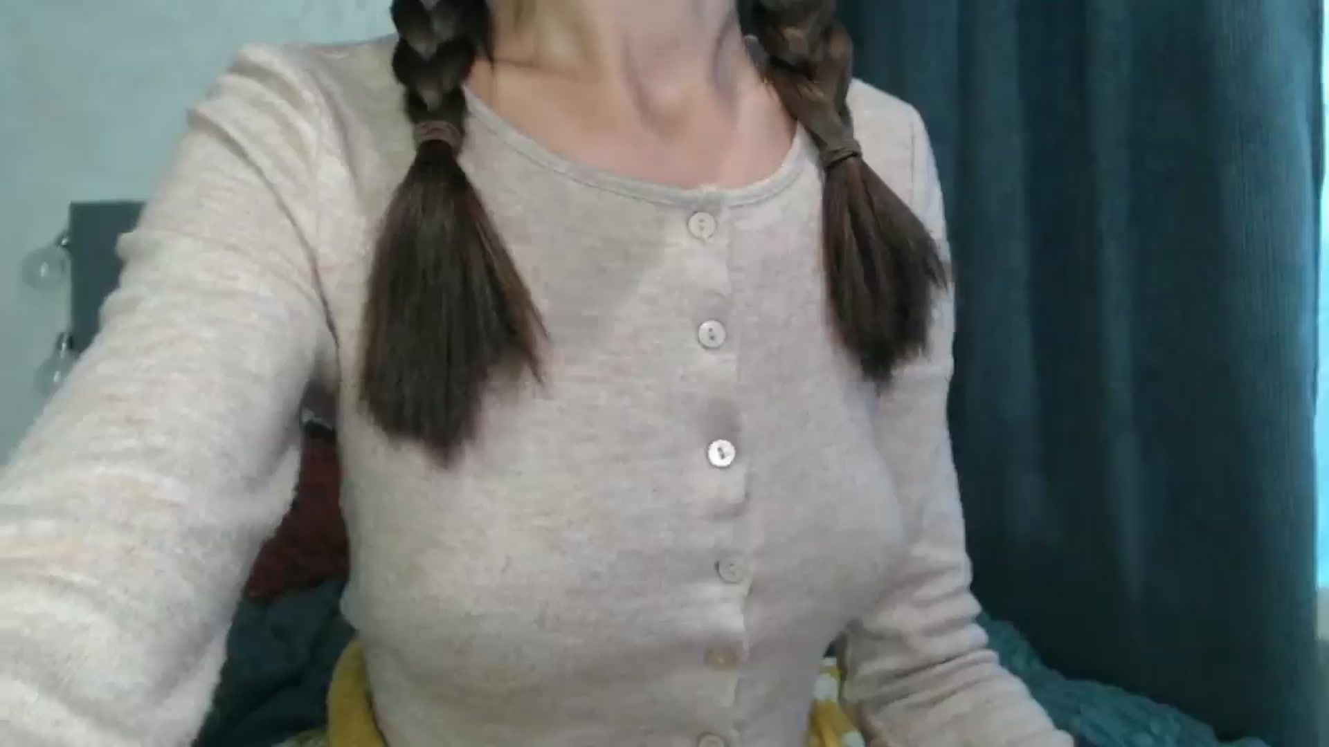 Gallery image thumbnail from Nora_Sweet's myfreecams stream on, 09/22/2024, 13:58 image 5 of 20