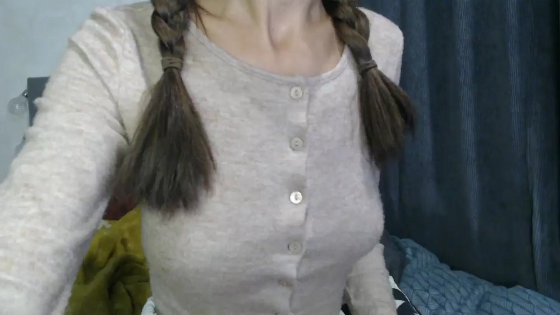Gallery image thumbnail from Nora_Sweet's myfreecams stream on, 09/22/2024, 17:09 image 7 of 20