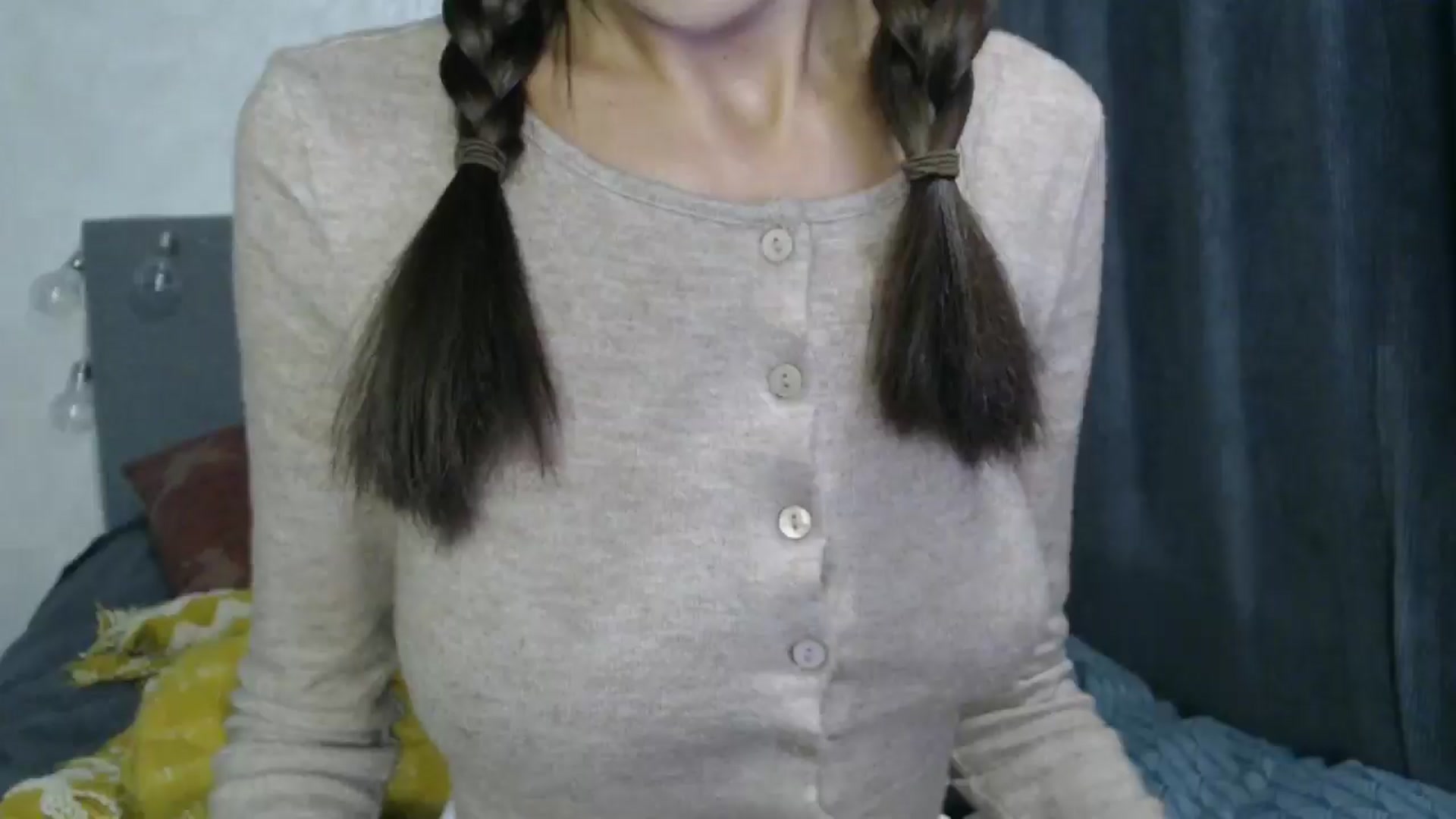 Gallery image thumbnail from Nora_Sweet's myfreecams stream on, 09/22/2024, 17:09 image 13 of 20