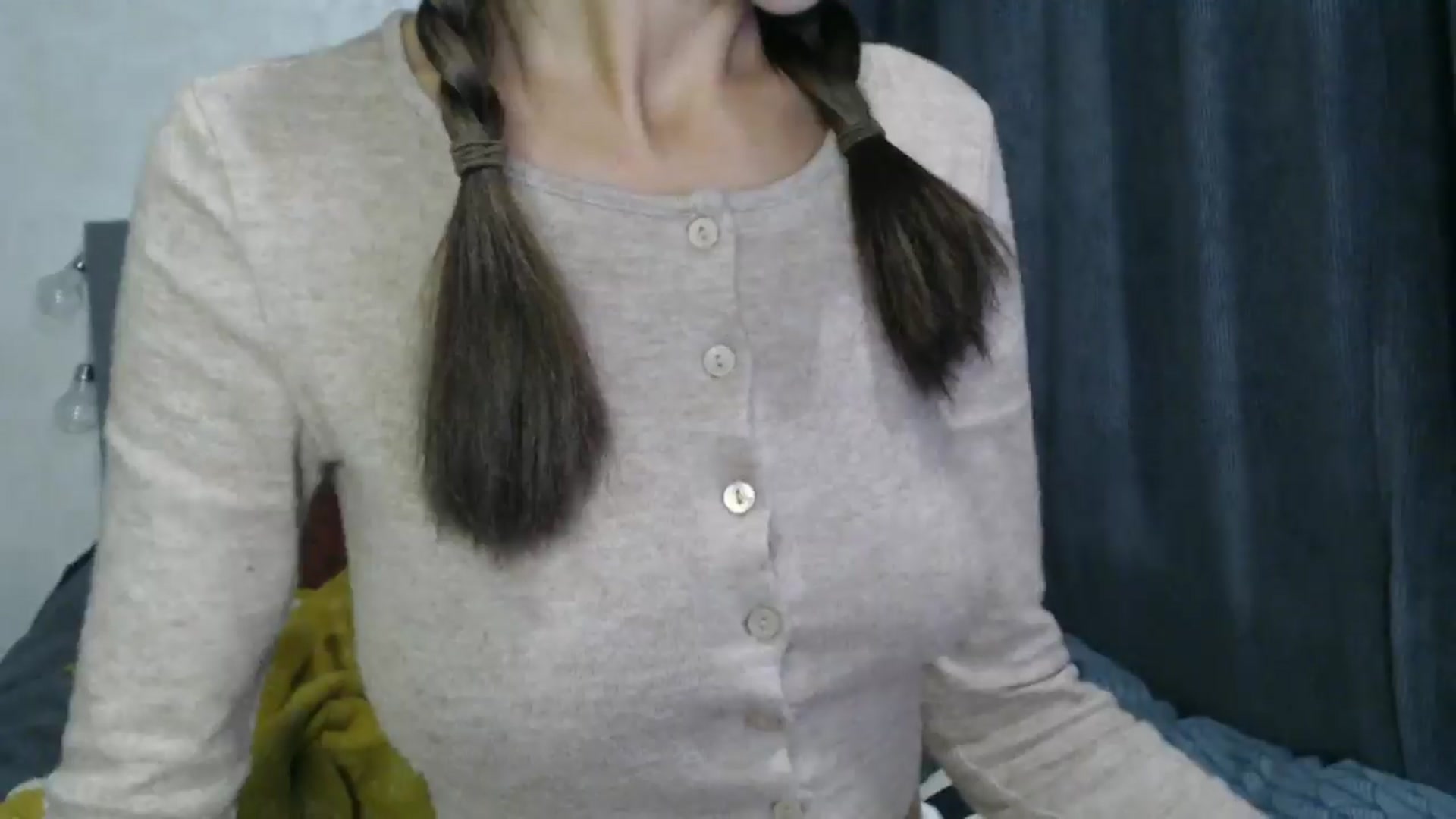 Gallery image thumbnail from Nora_Sweet's myfreecams stream on, 09/22/2024, 17:09 image 14 of 20