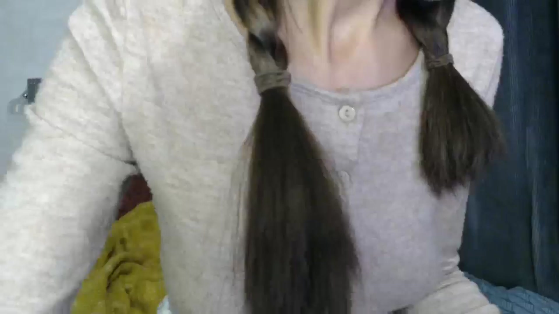 Gallery image thumbnail from Nora_Sweet's myfreecams stream on, 09/22/2024, 17:09 image 10 of 20
