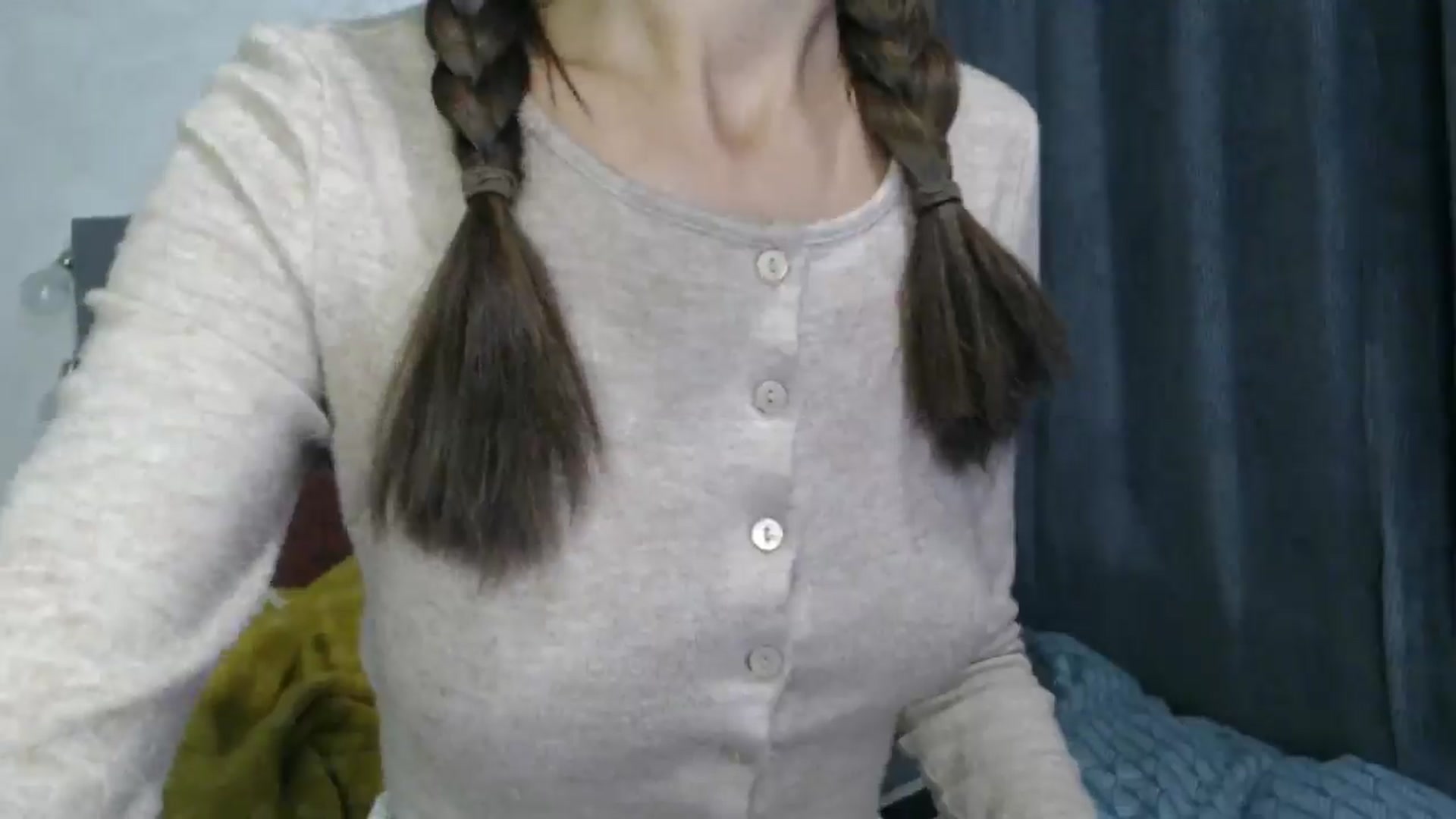 Gallery image thumbnail from Nora_Sweet's myfreecams stream on, 09/22/2024, 17:09 image 8 of 20