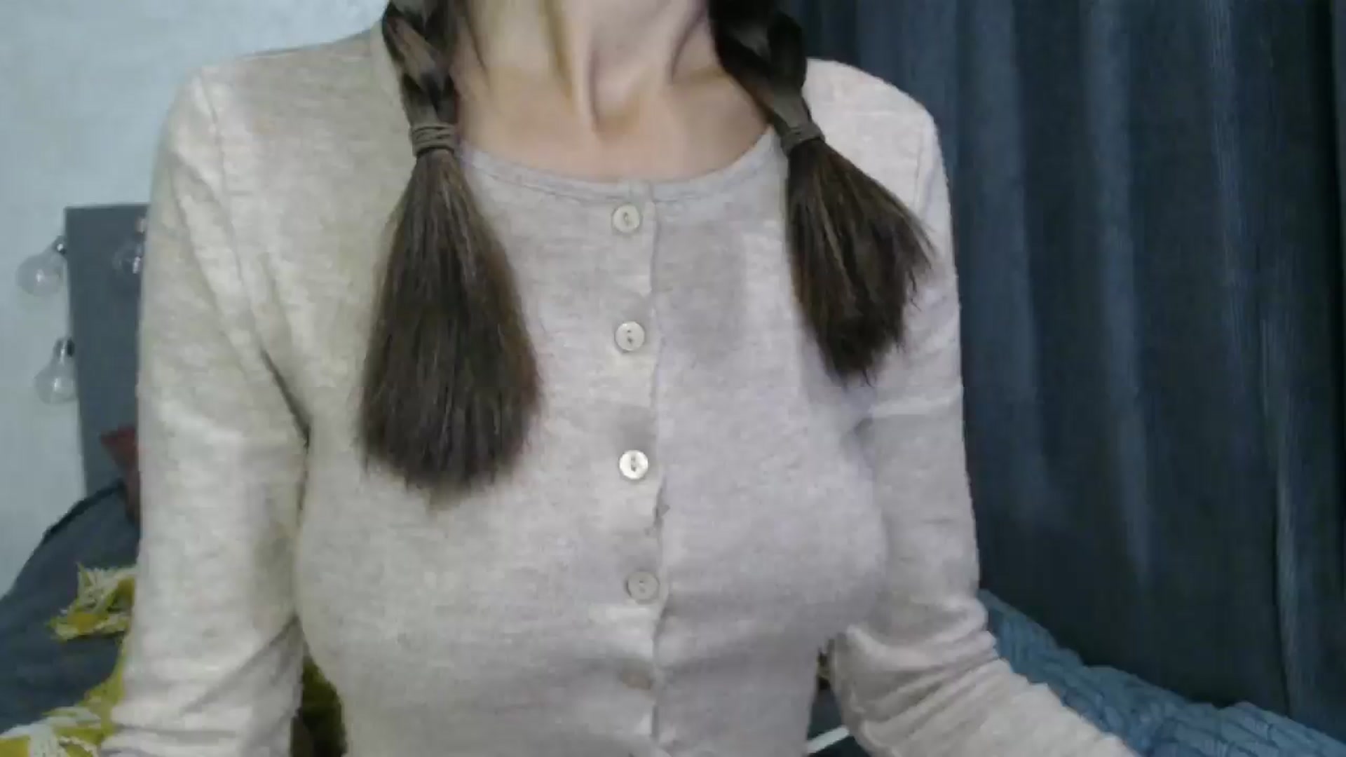 Gallery image thumbnail from Nora_Sweet's myfreecams stream on, 09/22/2024, 17:09 image 9 of 20