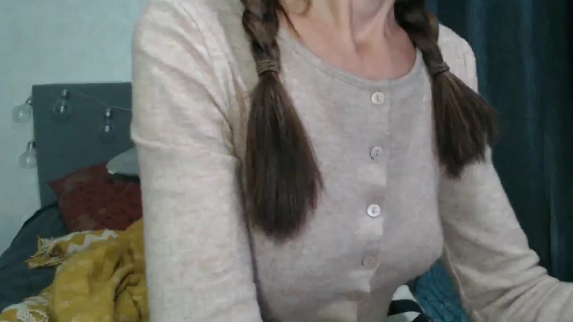 Gallery image thumbnail from Nora_Sweet's myfreecams stream on, 09/22/2024, 17:09 image 12 of 20