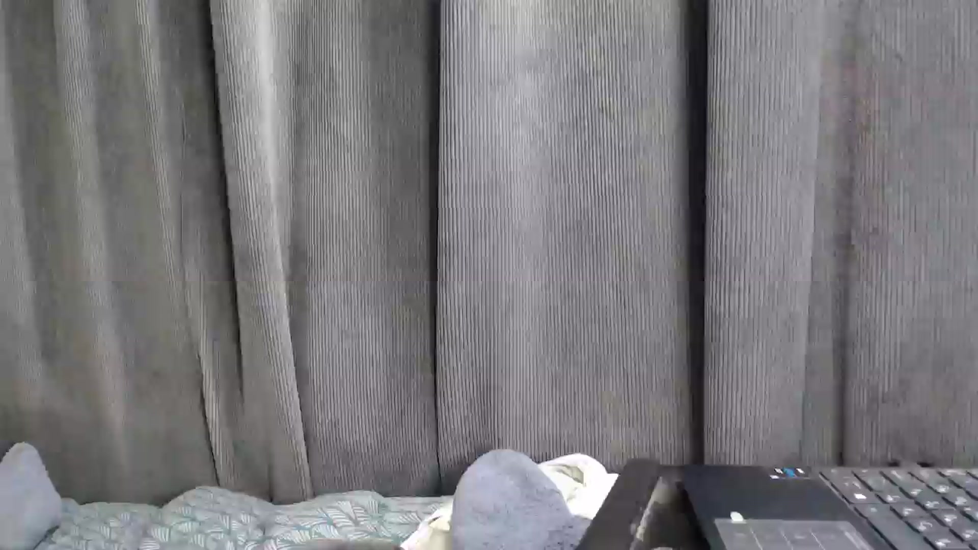 Gallery image thumbnail from Nora_Sweet's myfreecams stream on, 09/22/2024, 17:09 image 4 of 20