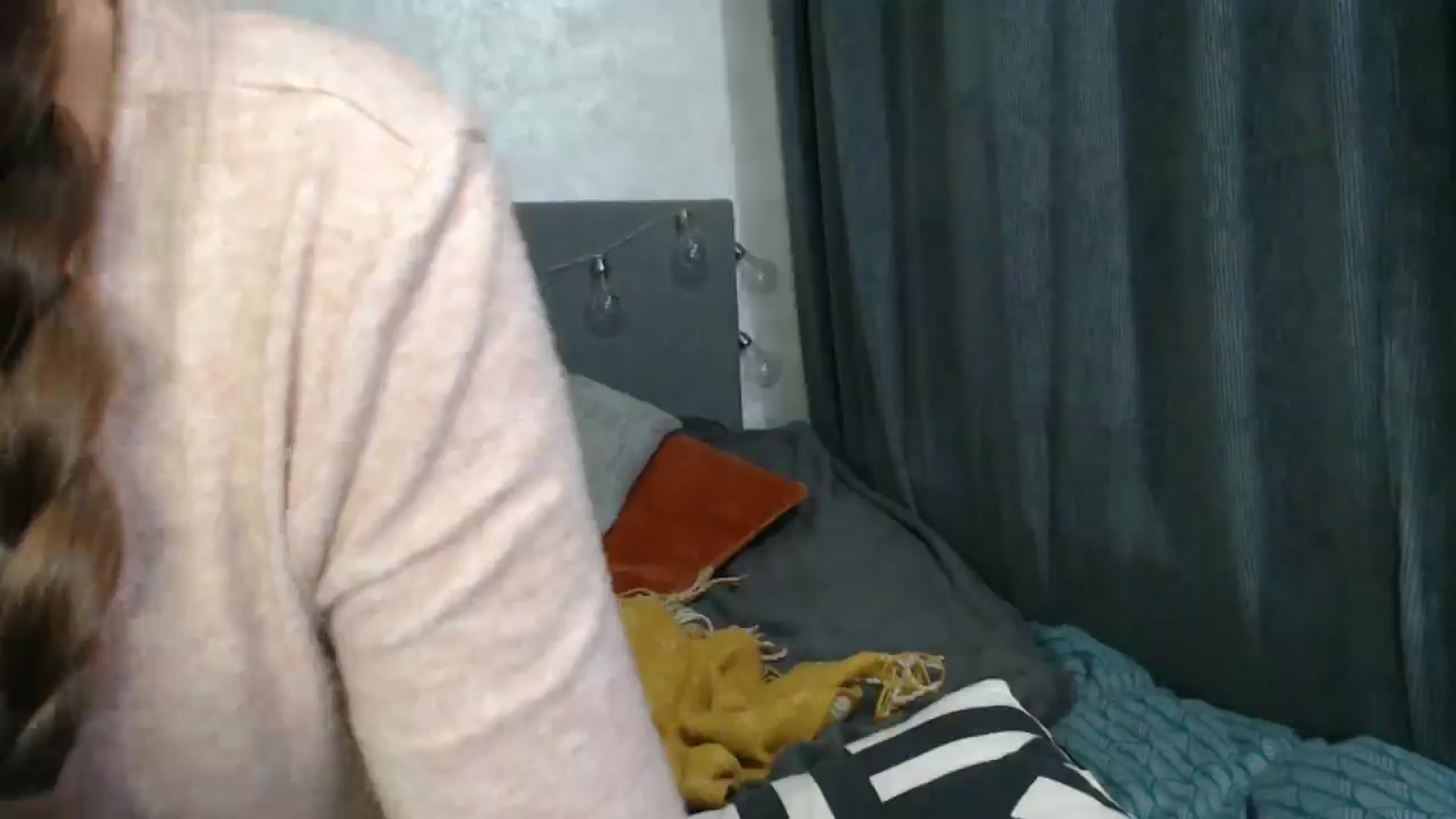 Gallery image thumbnail from Nora_Sweet's myfreecams stream on, 09/22/2024, 17:09 image 17 of 20