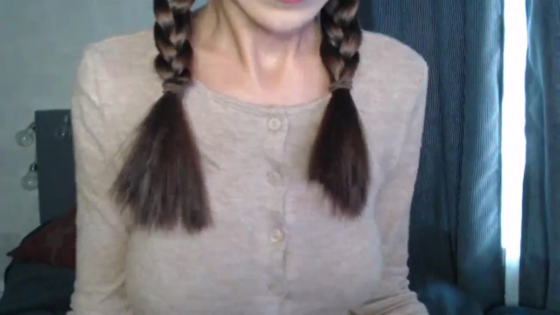 Gallery image thumbnail from Nora_Sweet's myfreecams stream on, 09/23/2024, 09:14 image 8 of 20