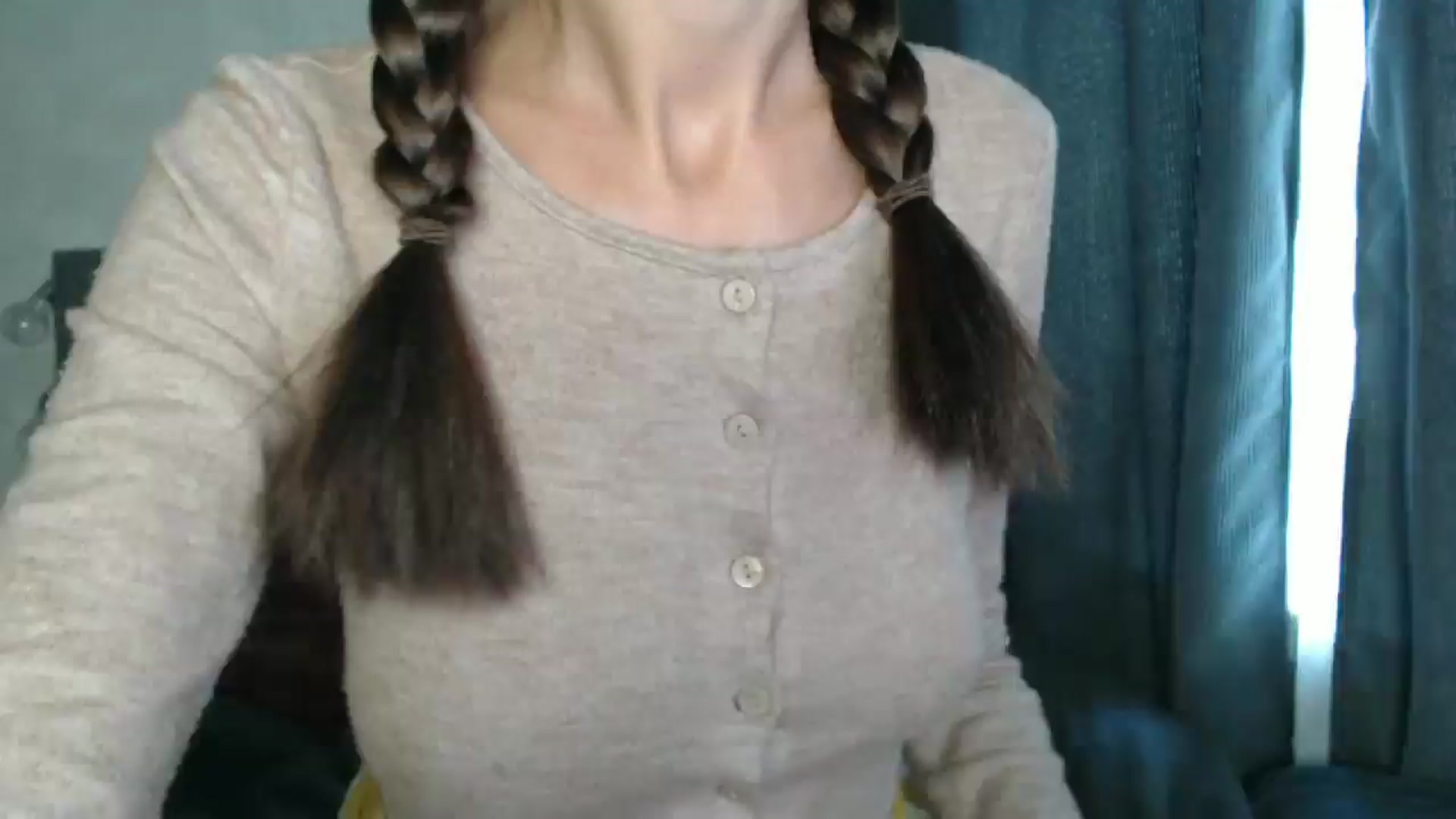 Gallery image thumbnail from Nora_Sweet's myfreecams stream on, 09/23/2024, 09:14 image 15 of 20