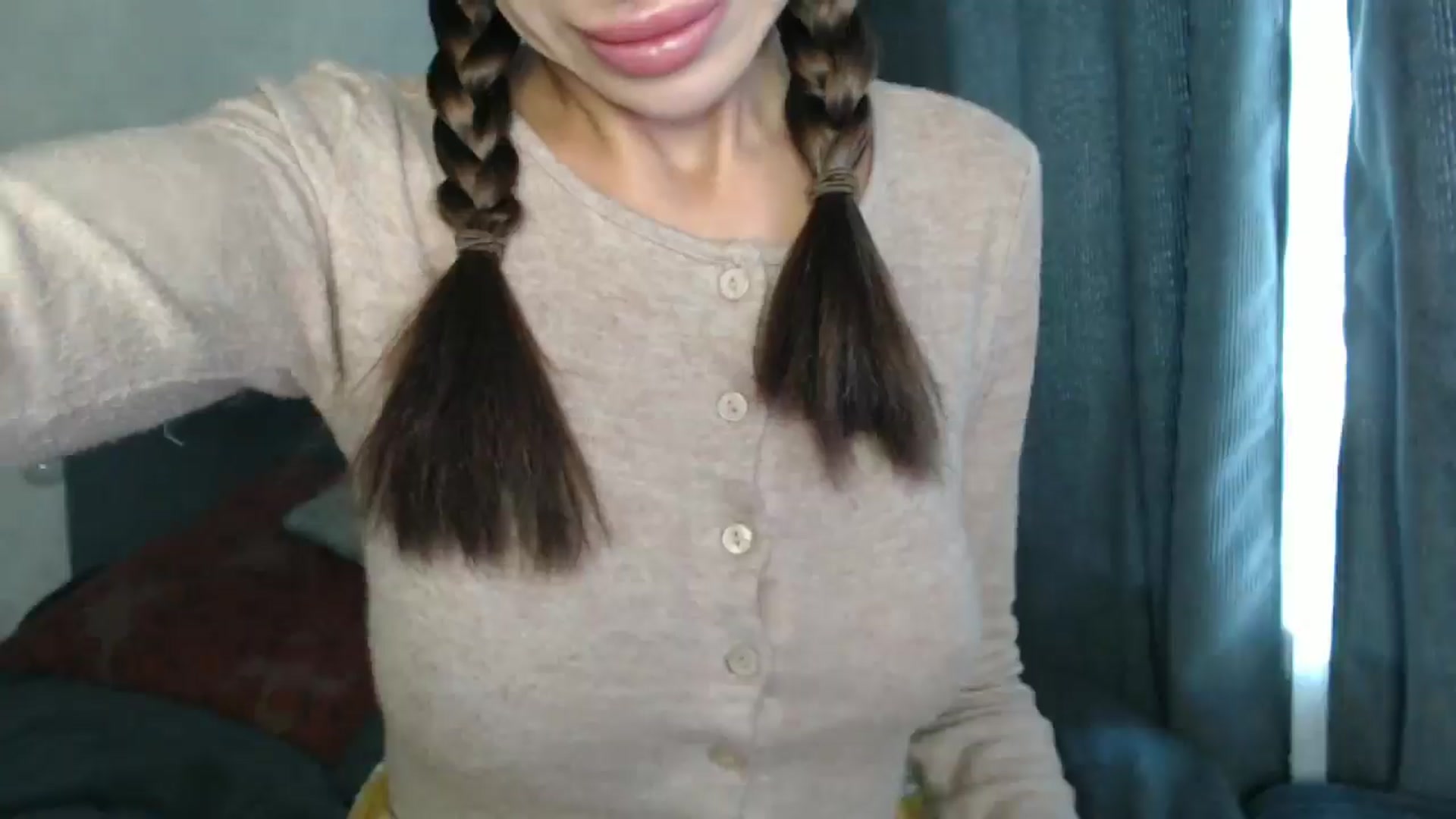 Gallery image thumbnail from Nora_Sweet's myfreecams stream on, 09/23/2024, 09:14 image 16 of 20