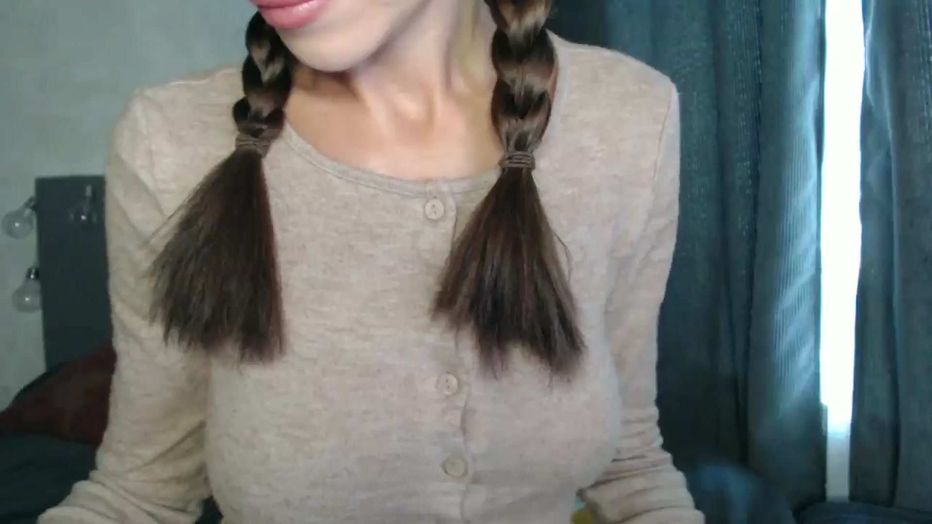 Gallery image thumbnail from Nora_Sweet's myfreecams stream on, 09/23/2024, 09:14 image 13 of 20