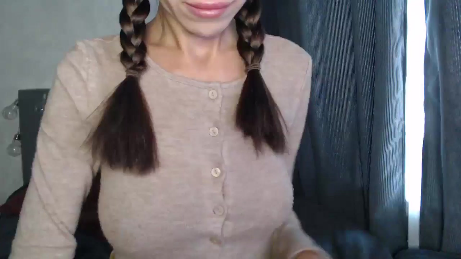 Gallery image thumbnail from Nora_Sweet's myfreecams stream on, 09/23/2024, 09:14 image 11 of 20