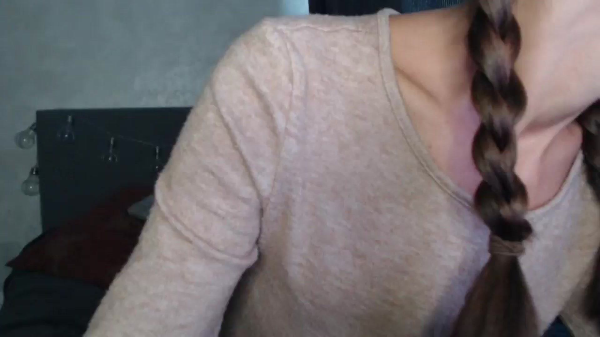 Gallery image thumbnail from Nora_Sweet's myfreecams stream on, 09/23/2024, 09:14 image 7 of 20