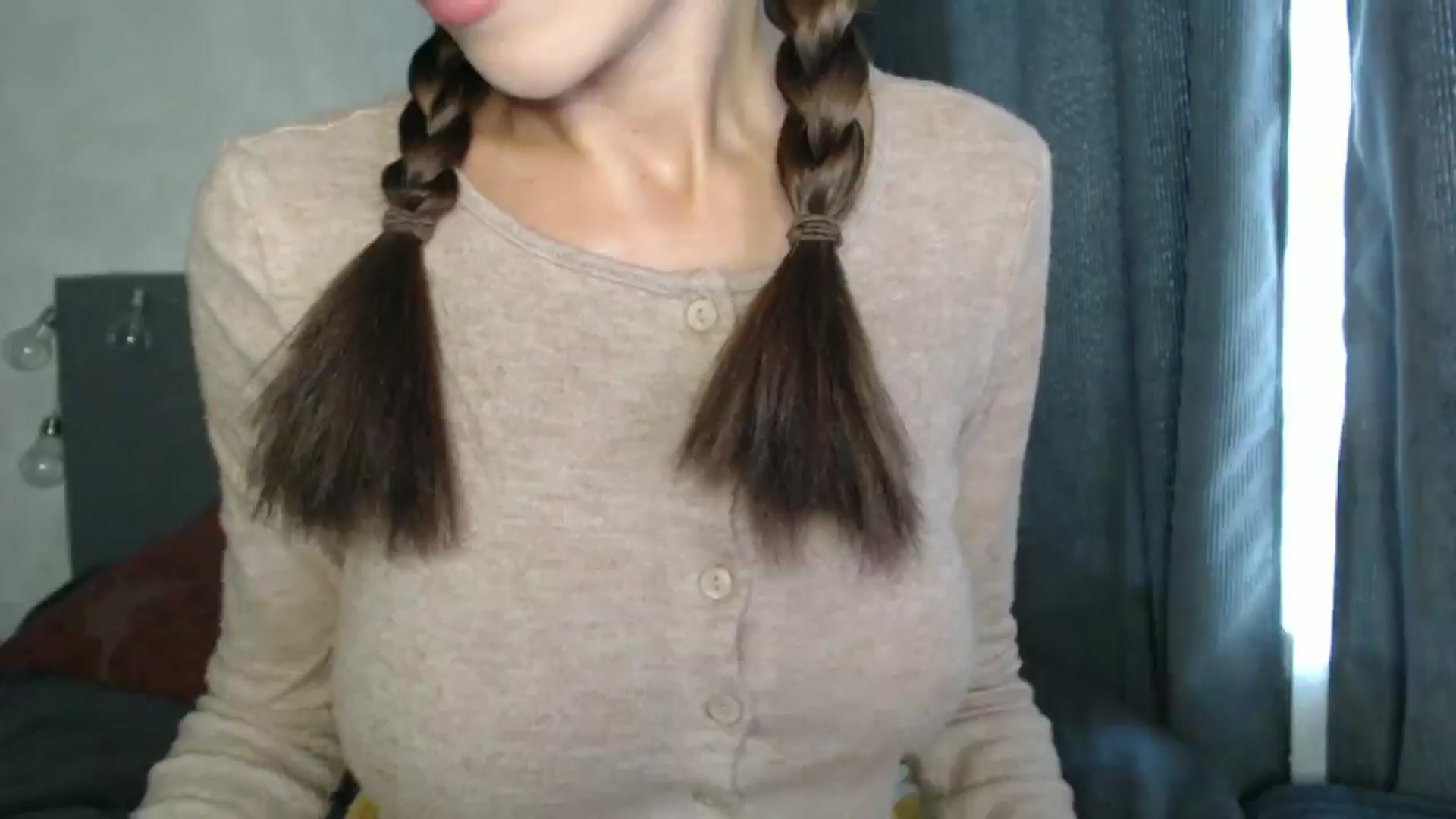 Gallery image thumbnail from Nora_Sweet's myfreecams stream on, 09/23/2024, 09:14 image 17 of 20