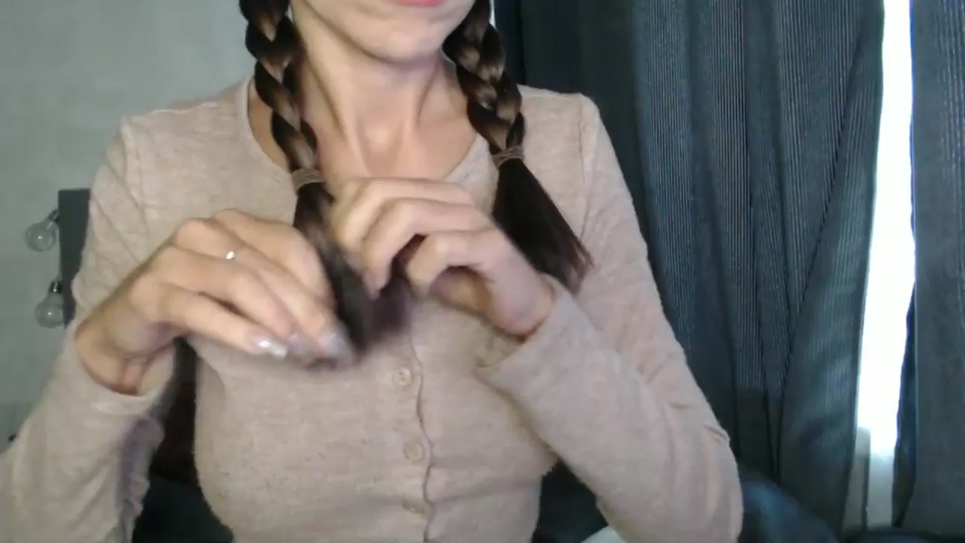 Gallery image thumbnail from Nora_Sweet's myfreecams stream on, 09/23/2024, 09:14 image 1 of 20