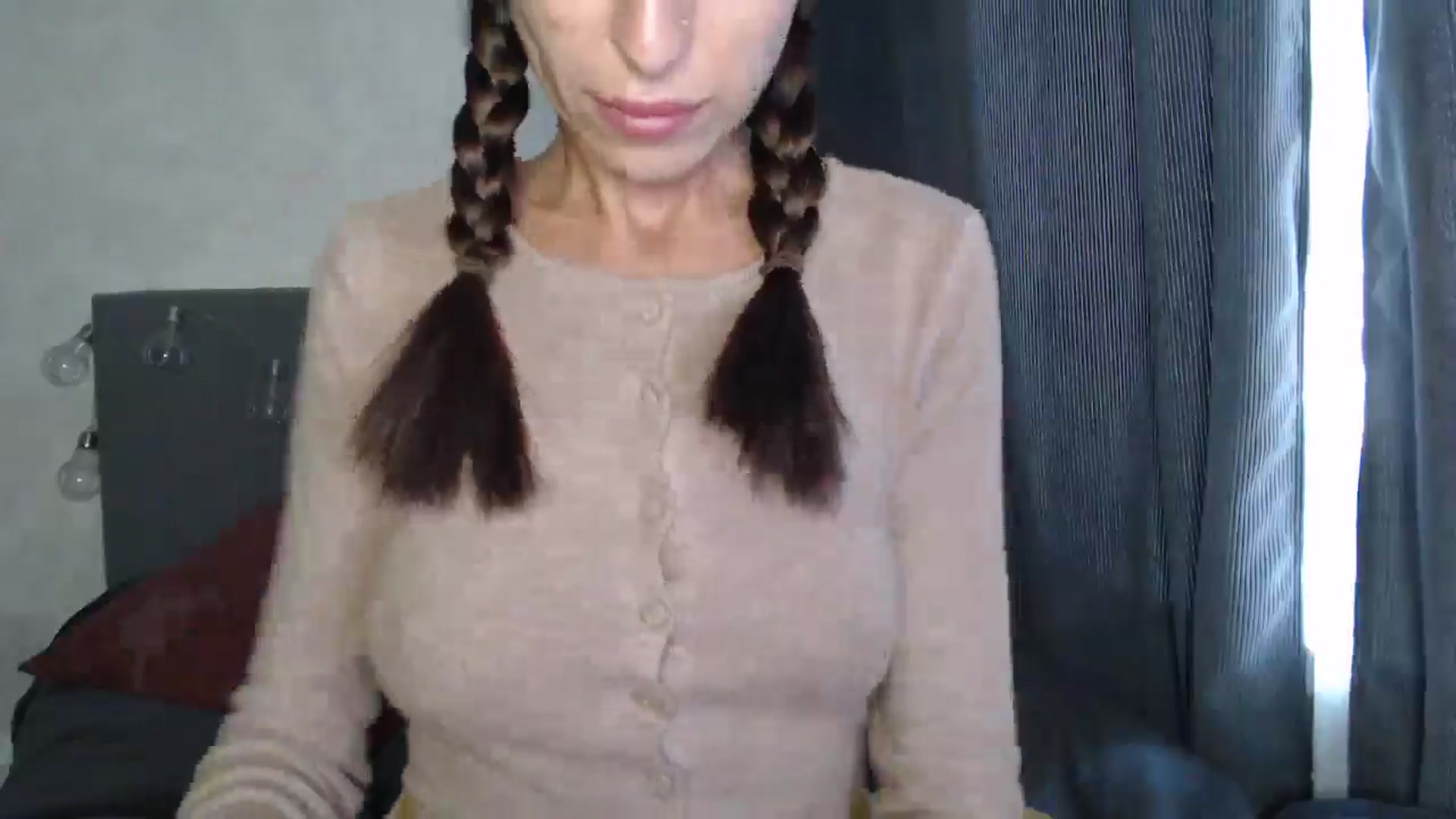 Gallery image thumbnail from Nora_Sweet's myfreecams stream on, 09/23/2024, 09:14 image 4 of 20