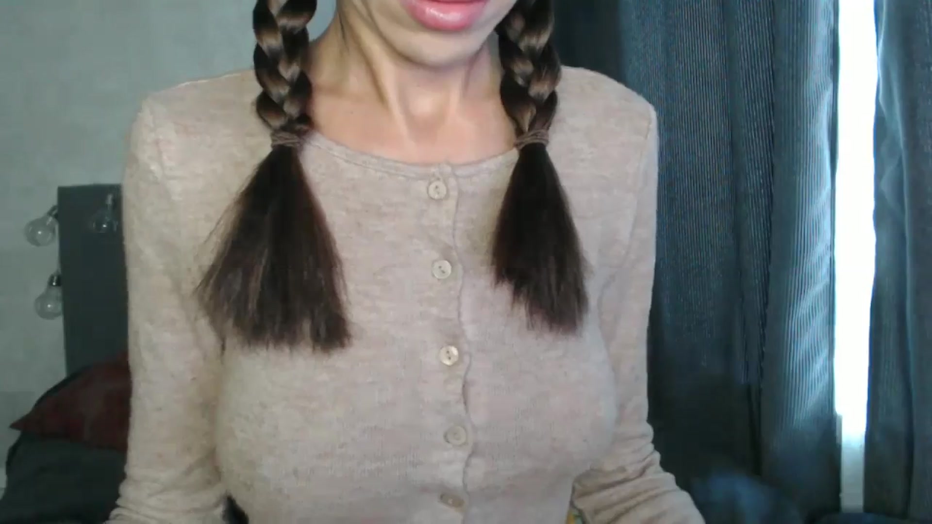Gallery image thumbnail from Nora_Sweet's myfreecams stream on, 09/23/2024, 09:14 image 5 of 20