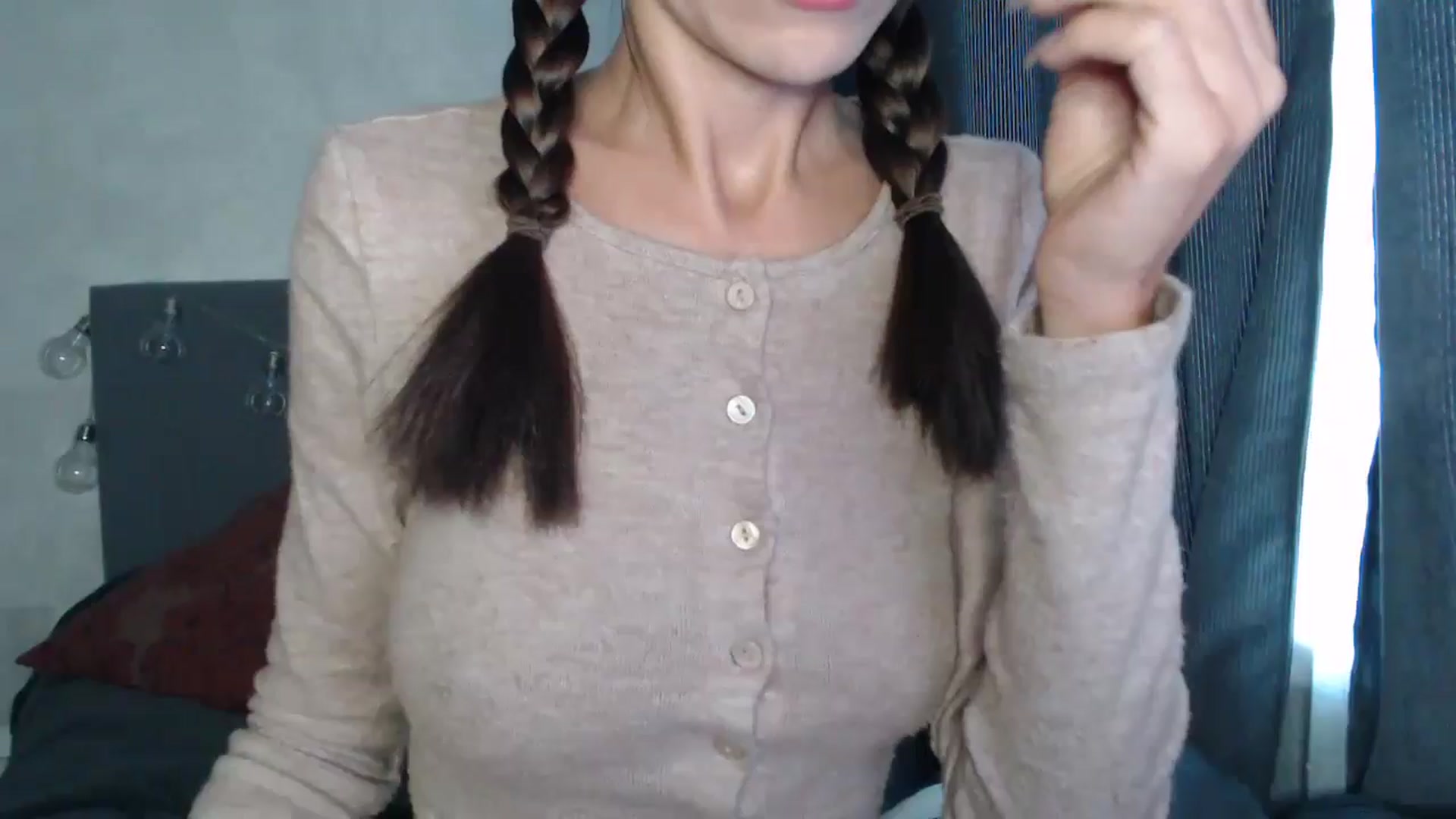 Gallery image thumbnail from Nora_Sweet's myfreecams stream on, 09/23/2024, 09:14 image 2 of 20
