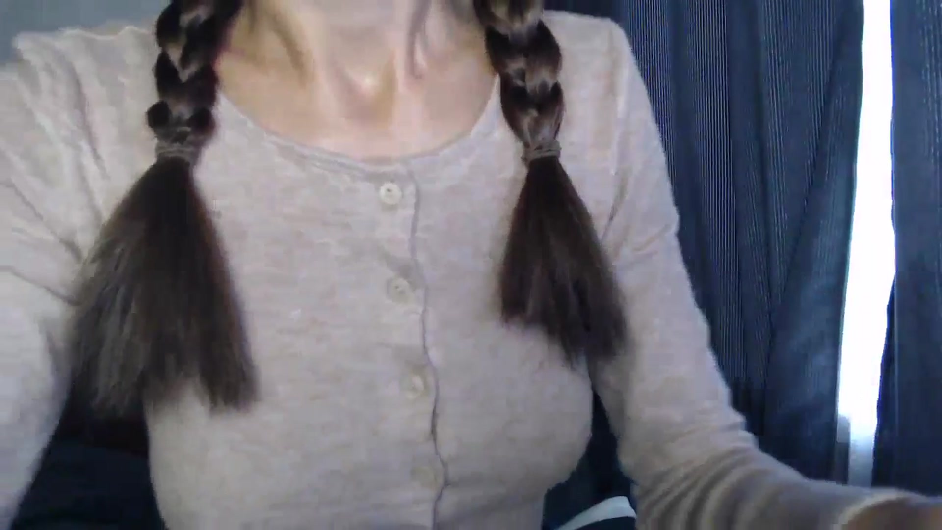 Gallery image thumbnail from Nora_Sweet's myfreecams stream on, 09/23/2024, 09:14 image 3 of 20