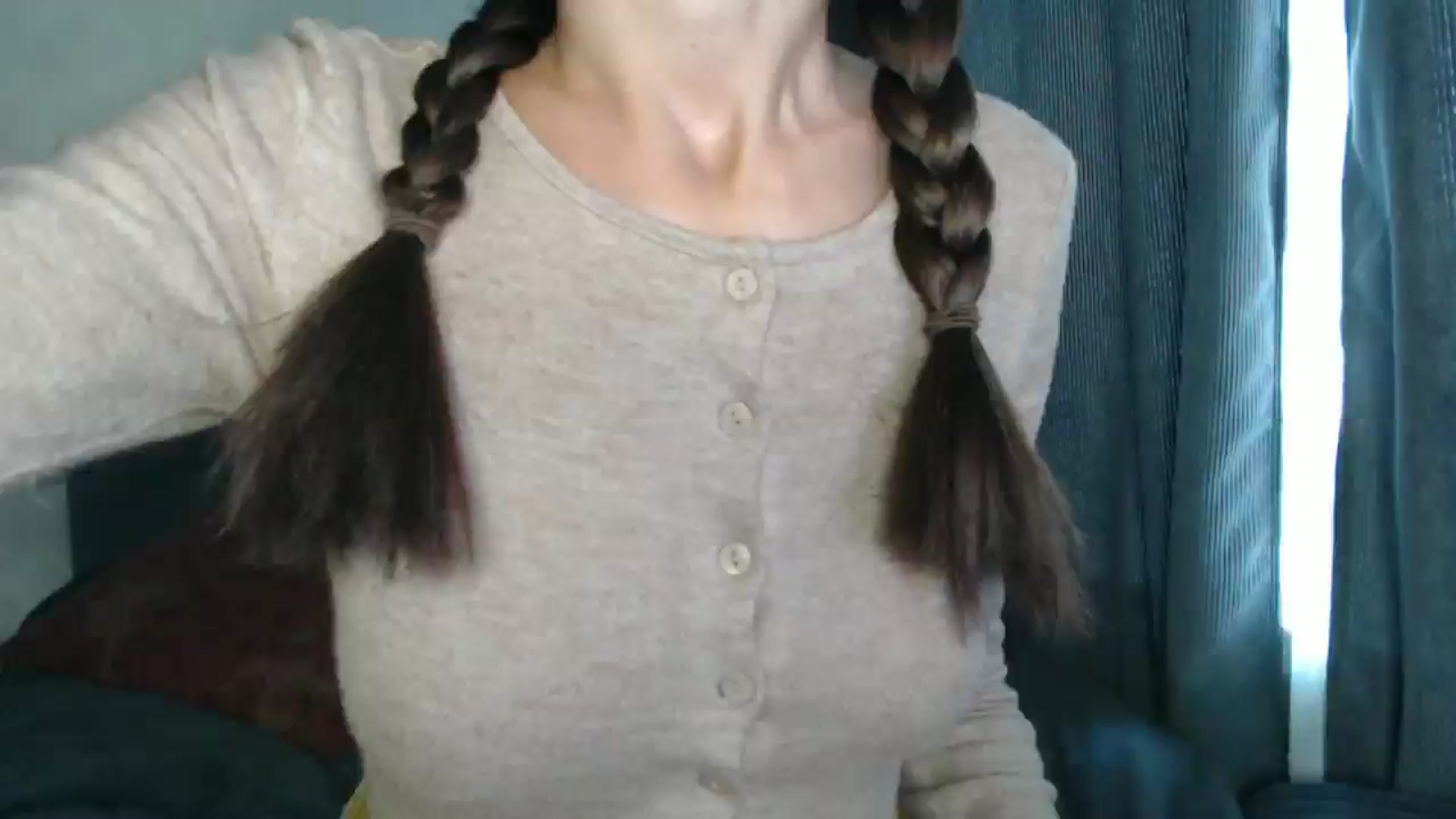 Gallery image thumbnail from Nora_Sweet's myfreecams stream on, 09/23/2024, 09:14 image 14 of 20