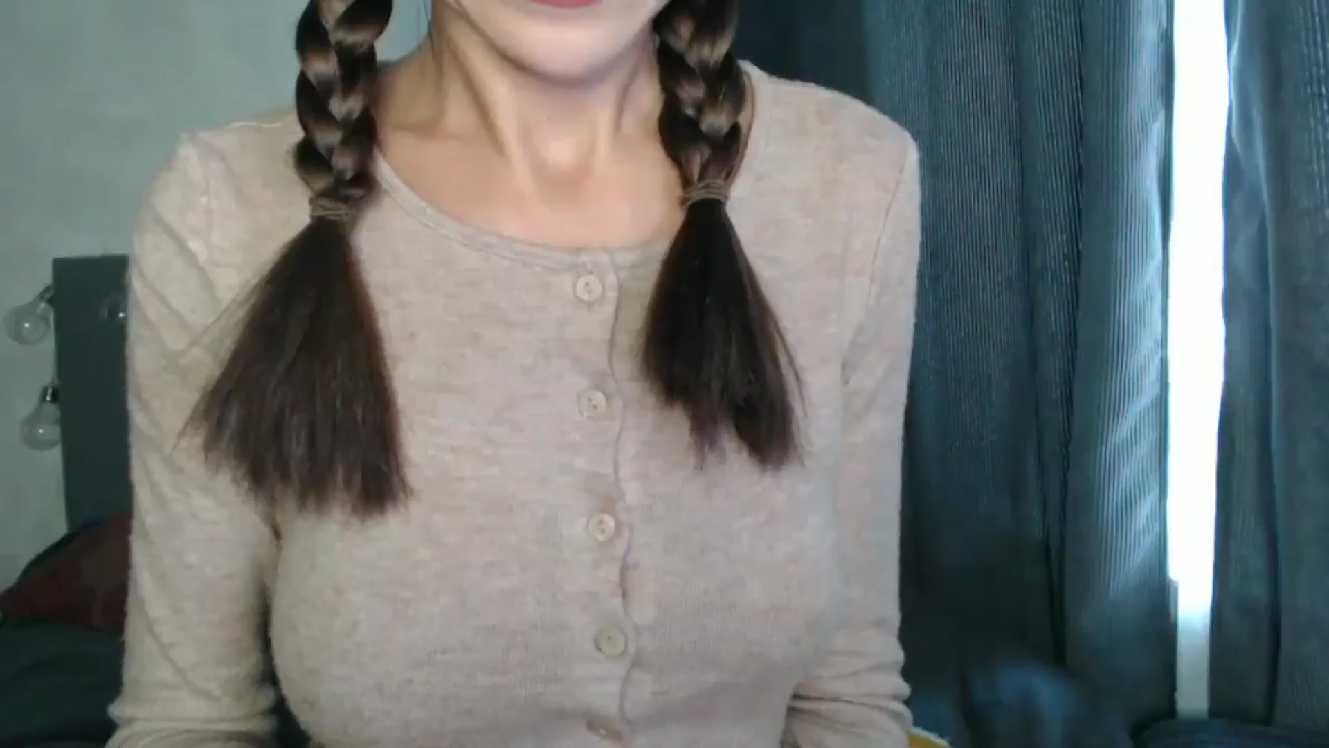 Gallery image thumbnail from Nora_Sweet's myfreecams stream on, 09/23/2024, 09:14 image 12 of 20