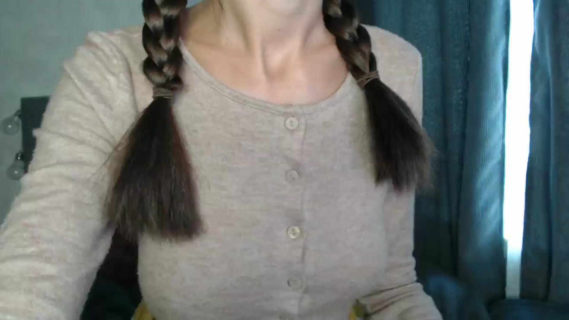 Gallery image thumbnail from Nora_Sweet's myfreecams stream on, 09/23/2024, 09:14 image 20 of 20
