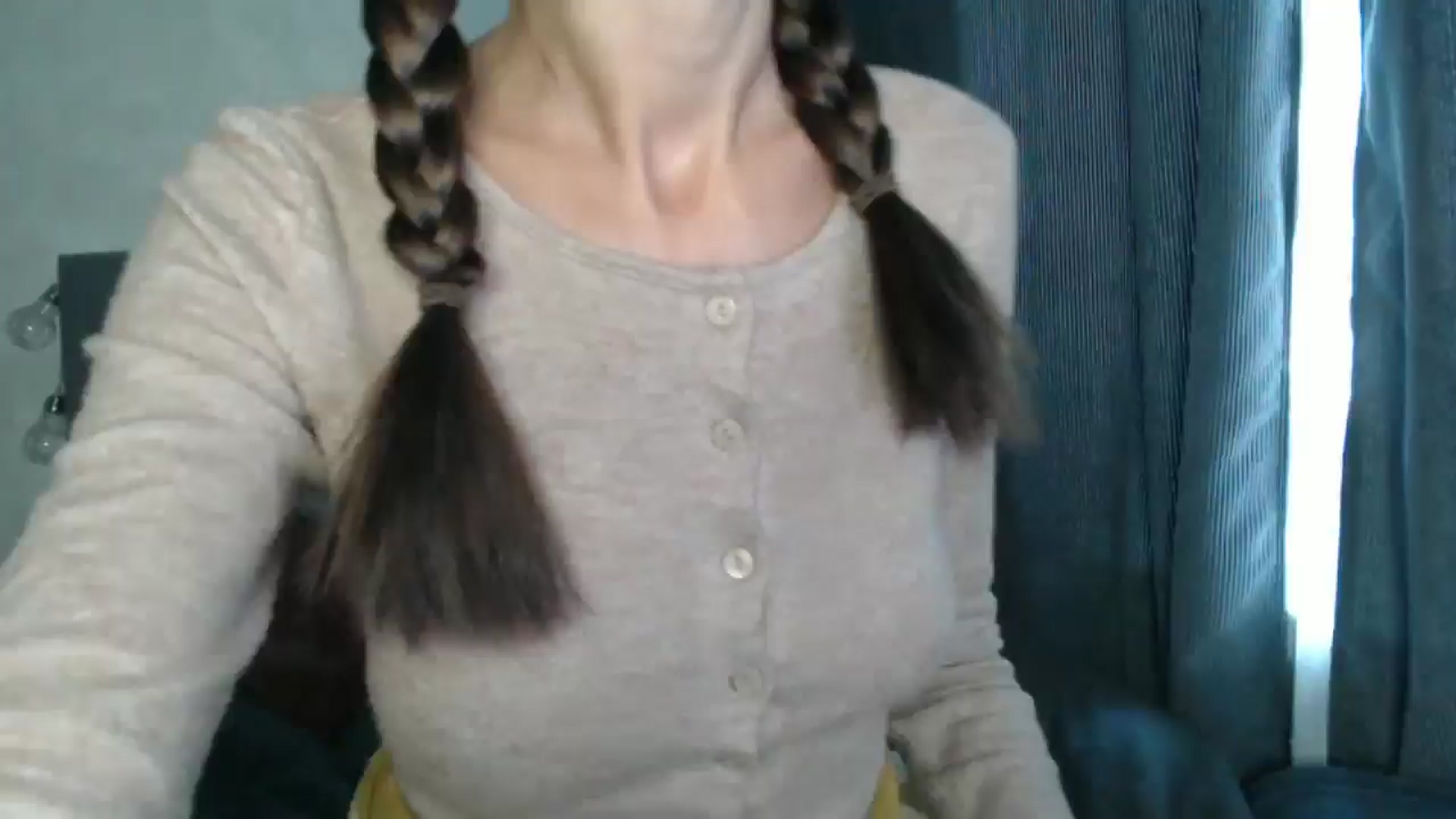 Gallery image thumbnail from Nora_Sweet's myfreecams stream on, 09/23/2024, 09:14 image 19 of 20
