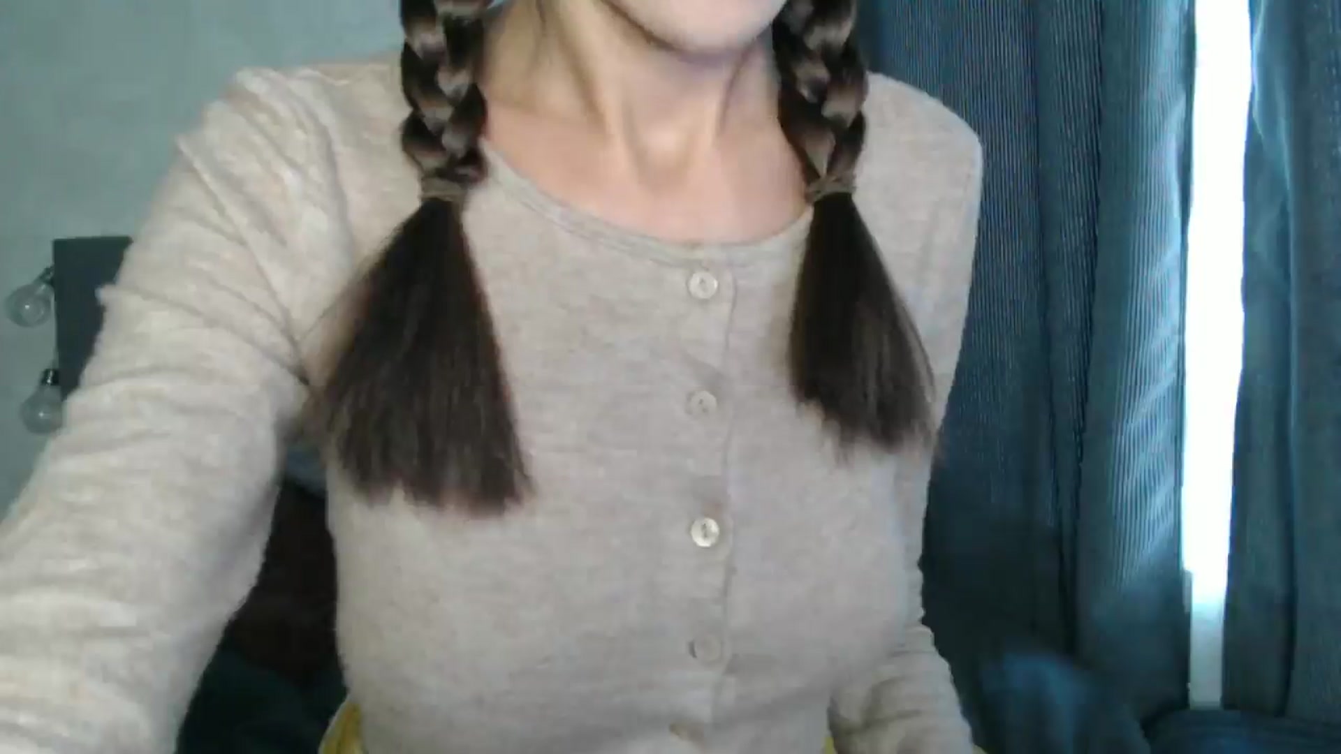Gallery image thumbnail from Nora_Sweet's myfreecams stream on, 09/23/2024, 09:14 image 18 of 20