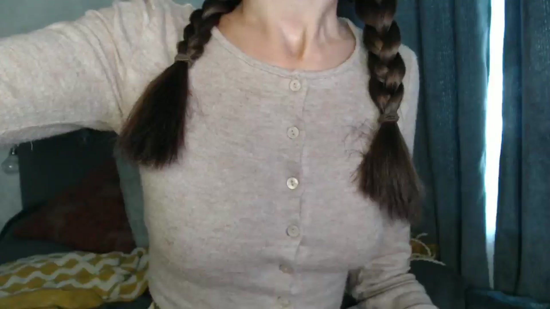 Gallery image thumbnail from Nora_Sweet's myfreecams stream on, 09/23/2024, 10:14 image 9 of 20