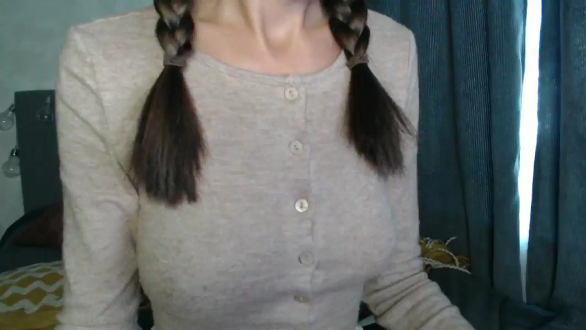 Gallery image thumbnail from Nora_Sweet's myfreecams stream on, 09/23/2024, 10:14 image 18 of 20