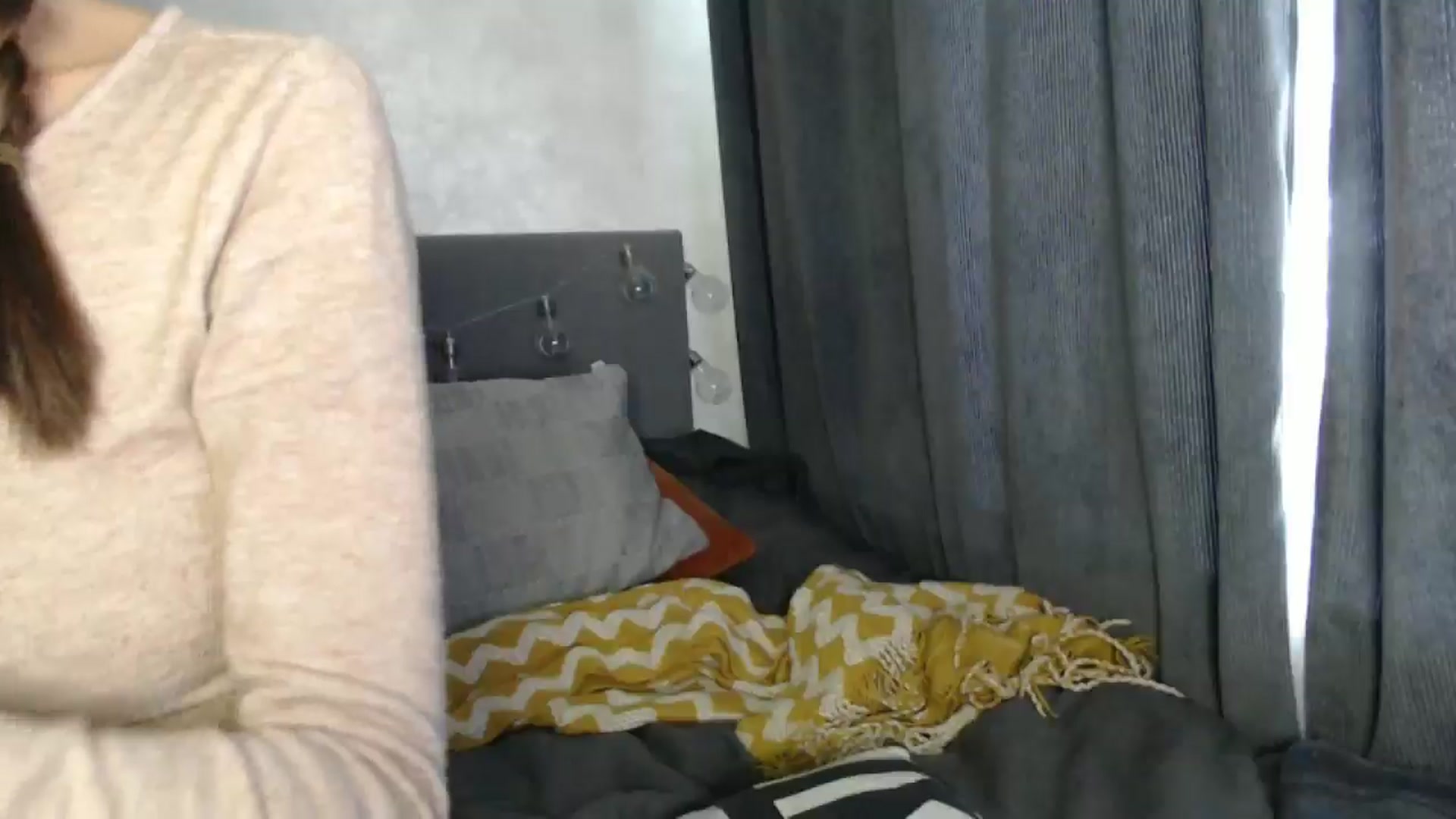 Gallery image thumbnail from Nora_Sweet's myfreecams stream on, 09/23/2024, 10:14 image 5 of 20