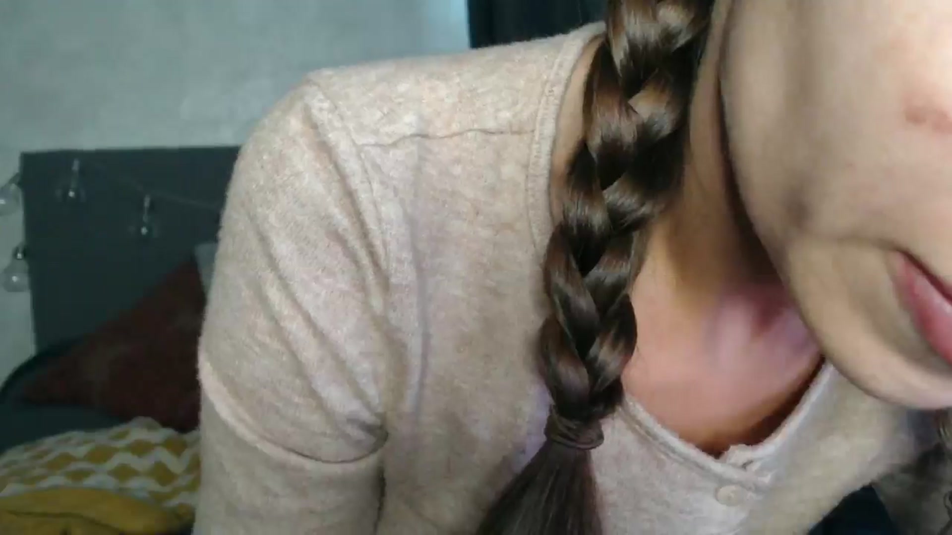 Gallery image thumbnail from Nora_Sweet's myfreecams stream on, 09/23/2024, 10:14 image 2 of 20